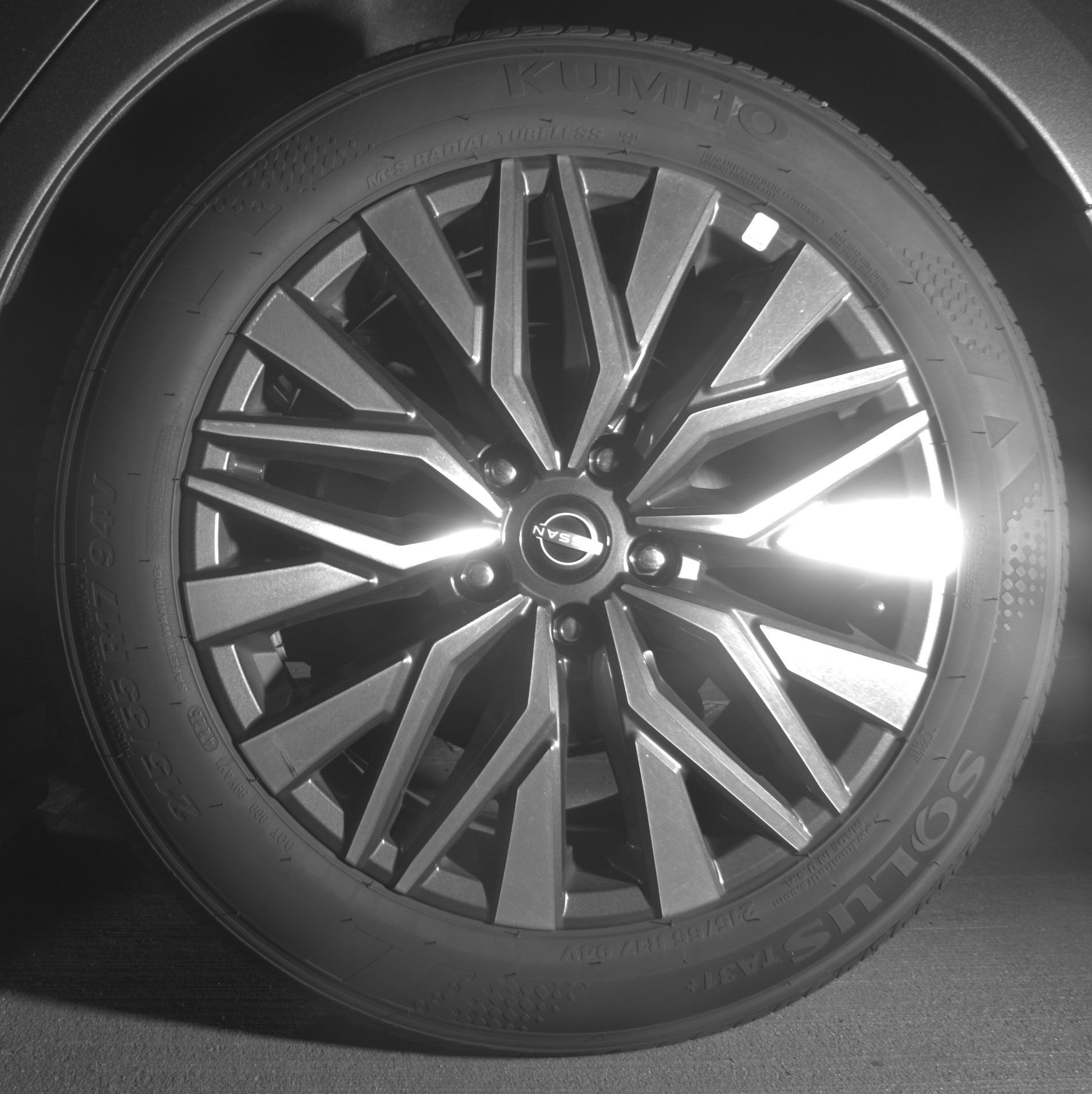 Thumbnail: 2026 Nissan Altima - 14