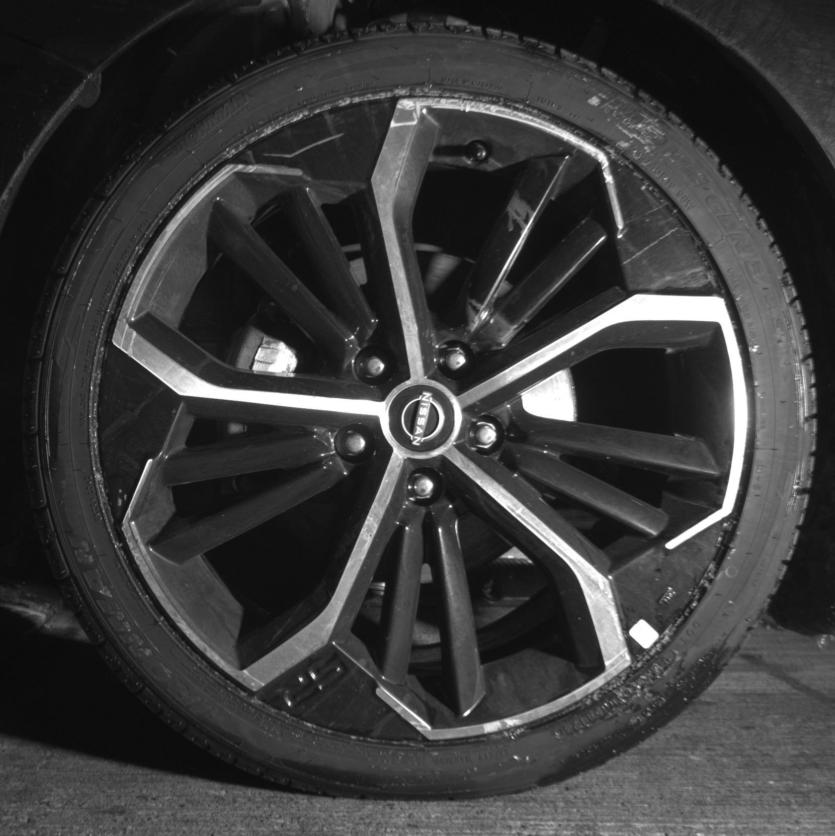 Thumbnail: 2025 Nissan Altima - 12