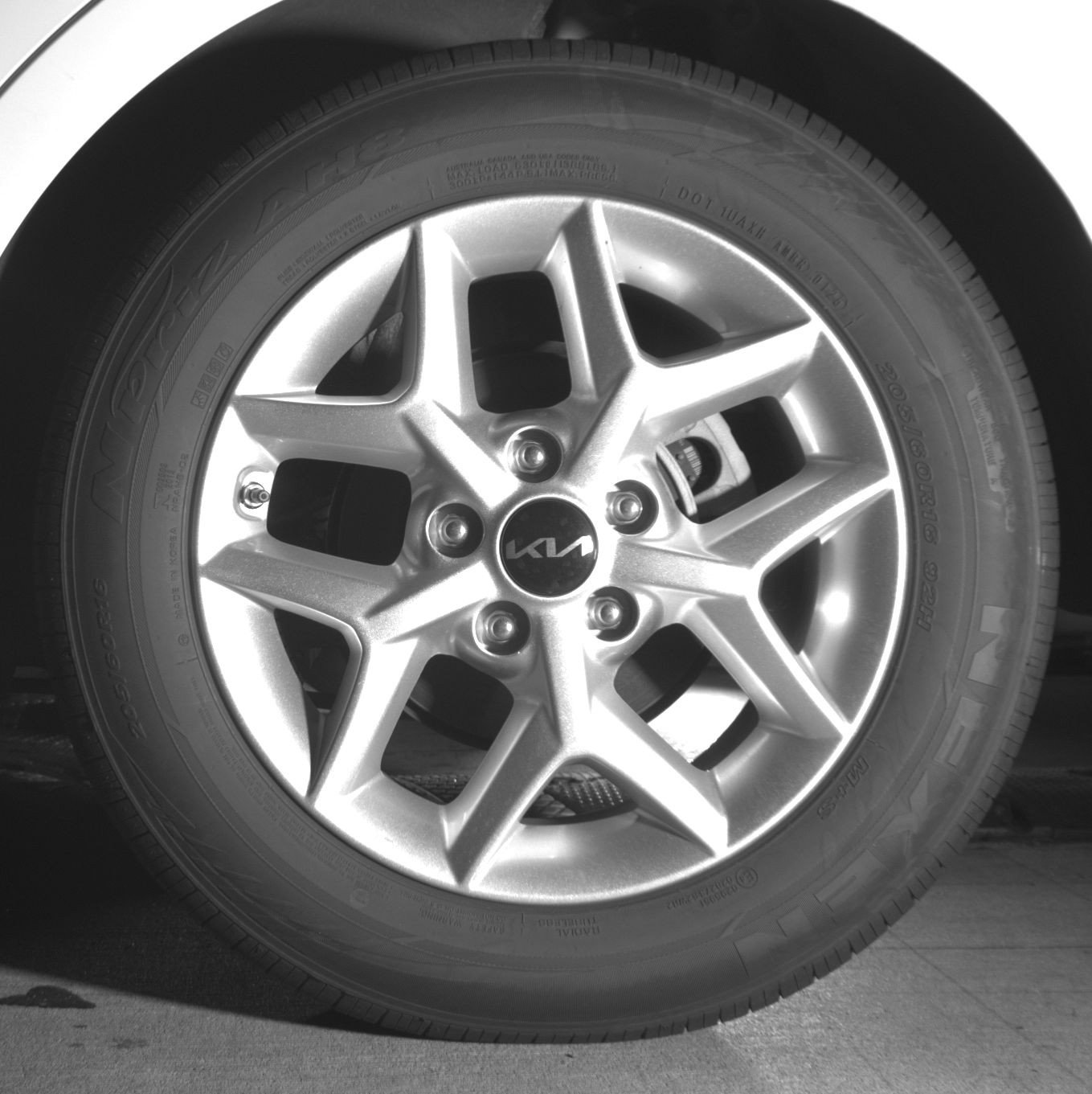 Thumbnail: 2025 Kia Soul - 14