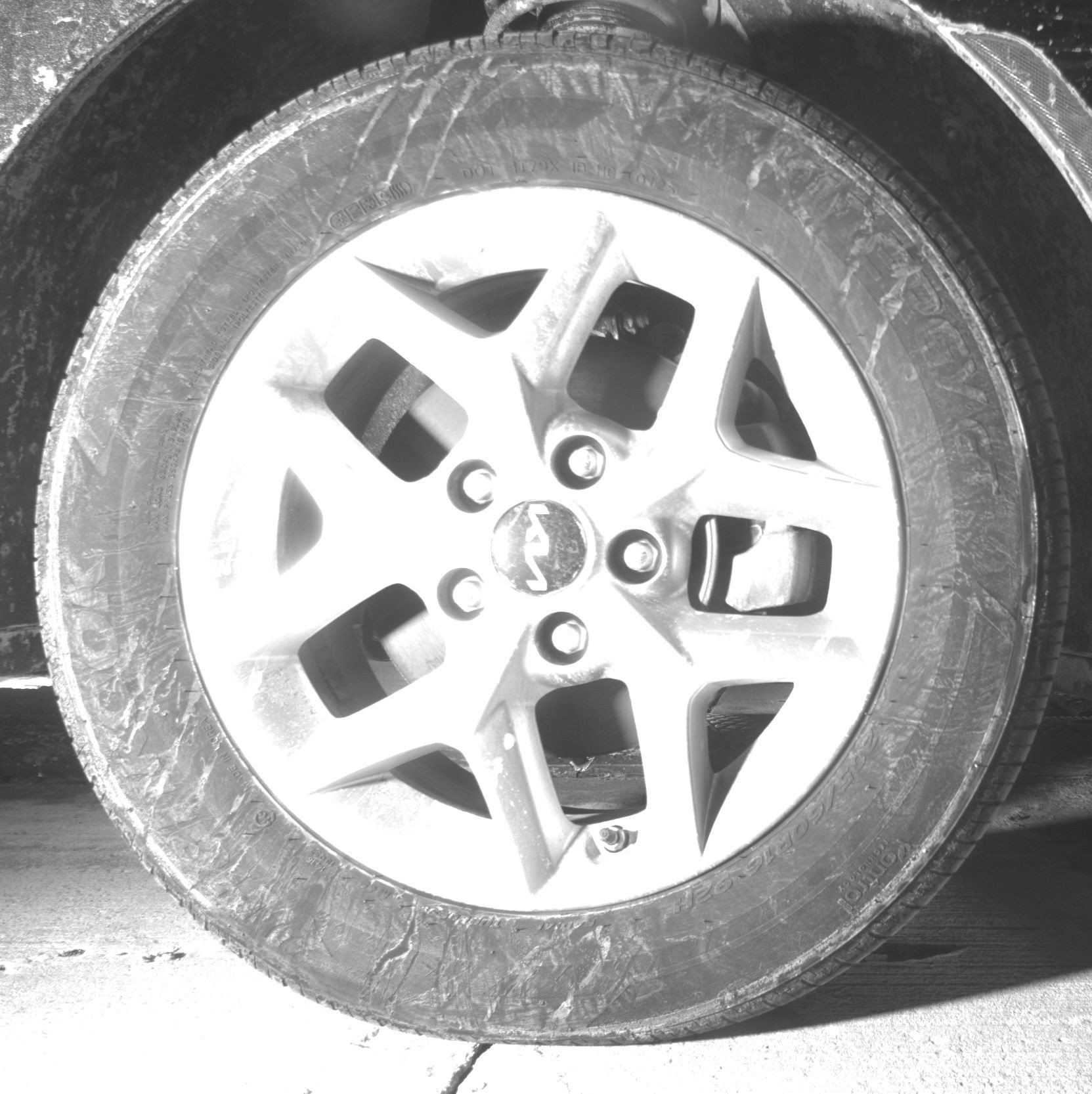 Thumbnail: 2025 Kia Soul - 18