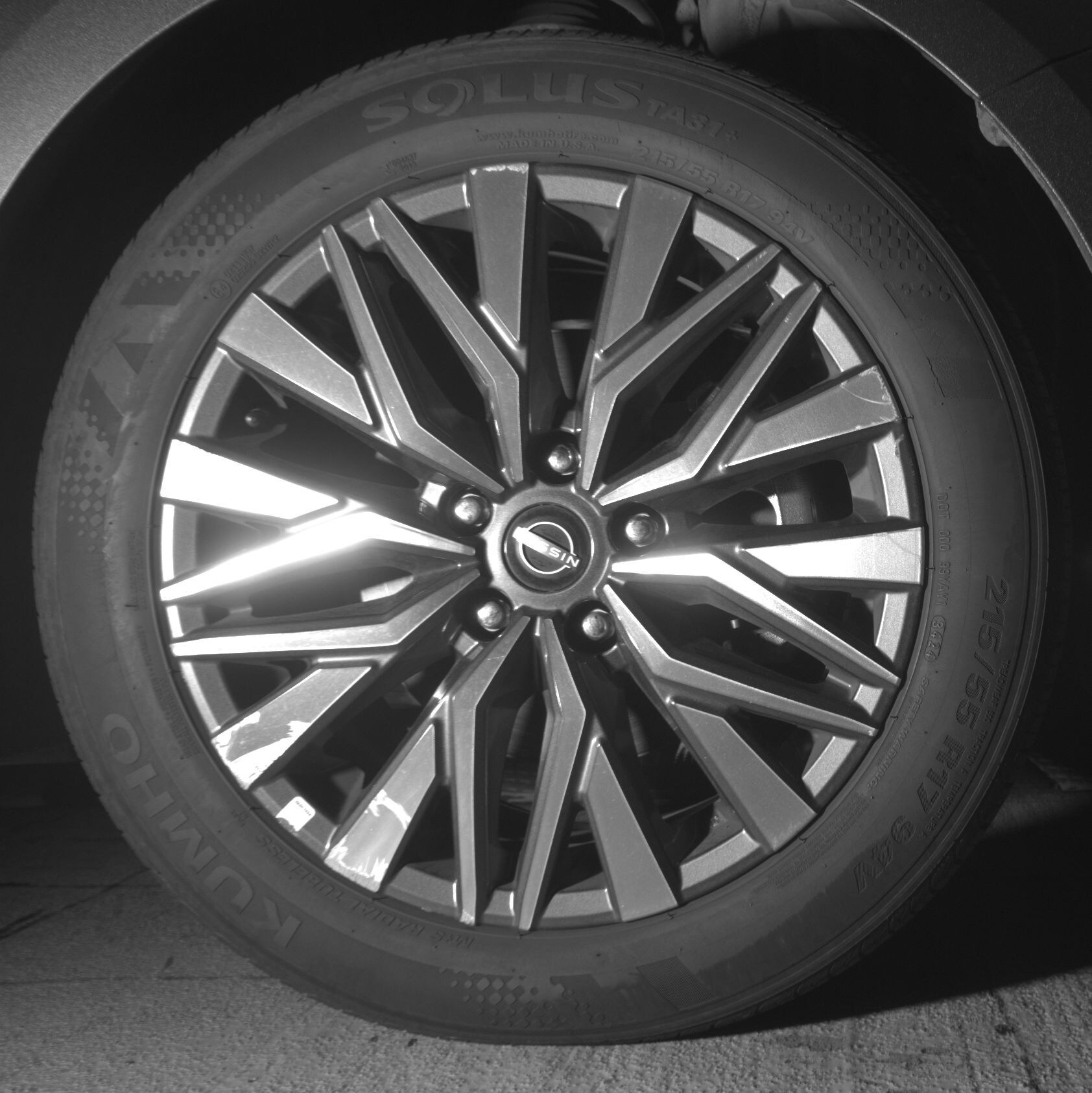 Thumbnail: 2025 Nissan Altima - 10