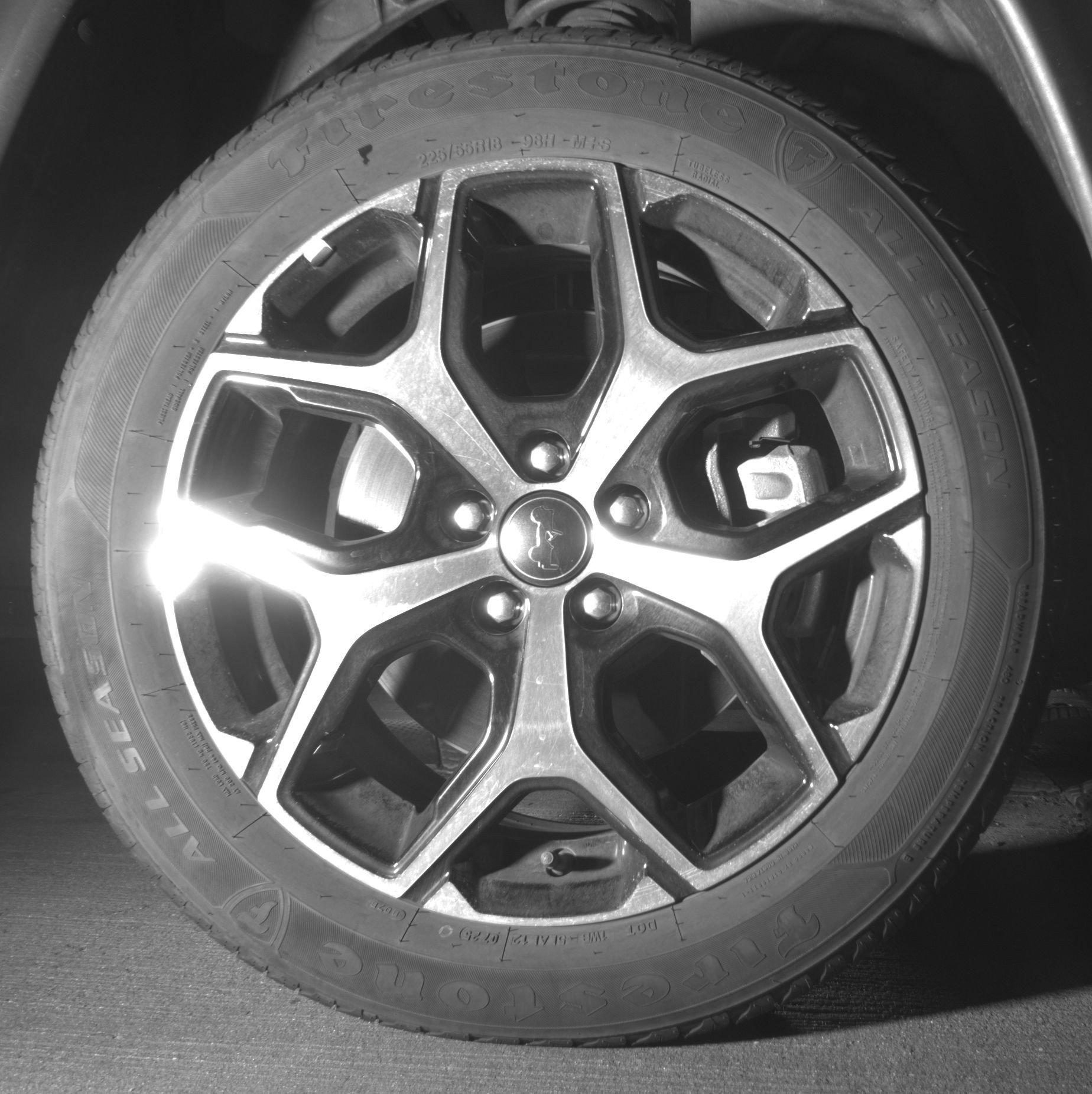 Thumbnail: 2025 Jeep Compass - 13