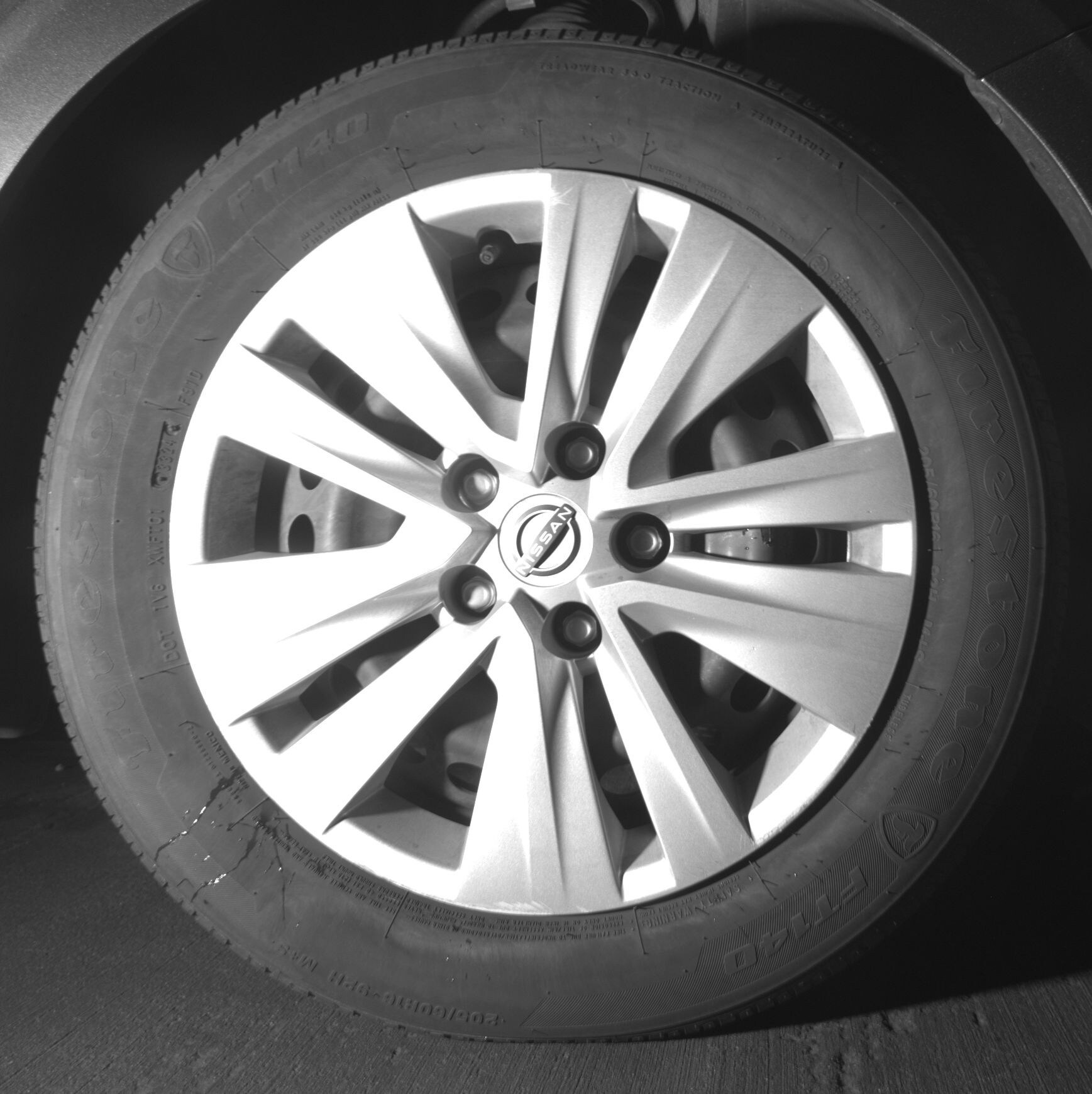 Thumbnail: 2025 Nissan Sentra - 10