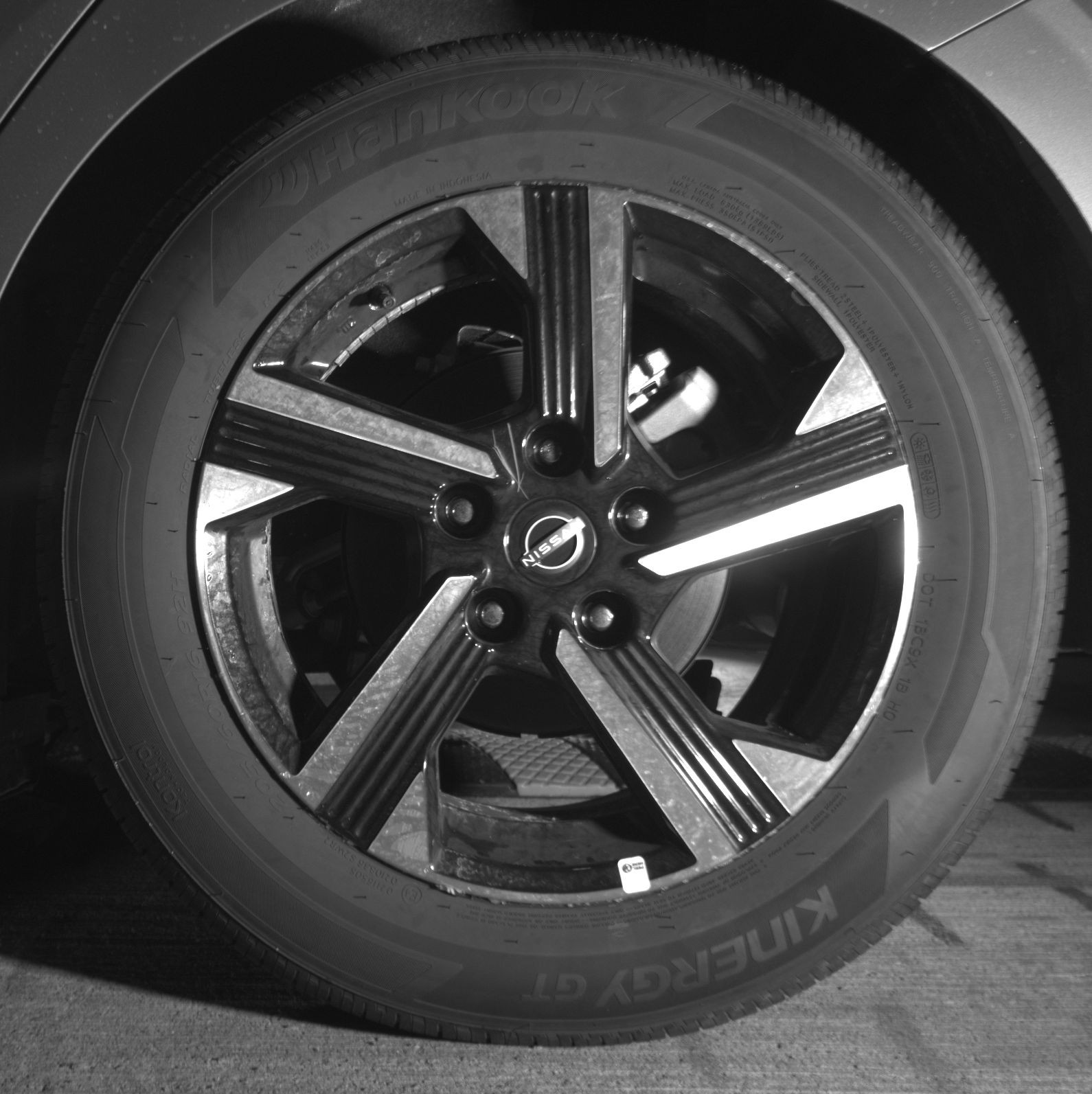 Thumbnail: 2025 Nissan Sentra - 11