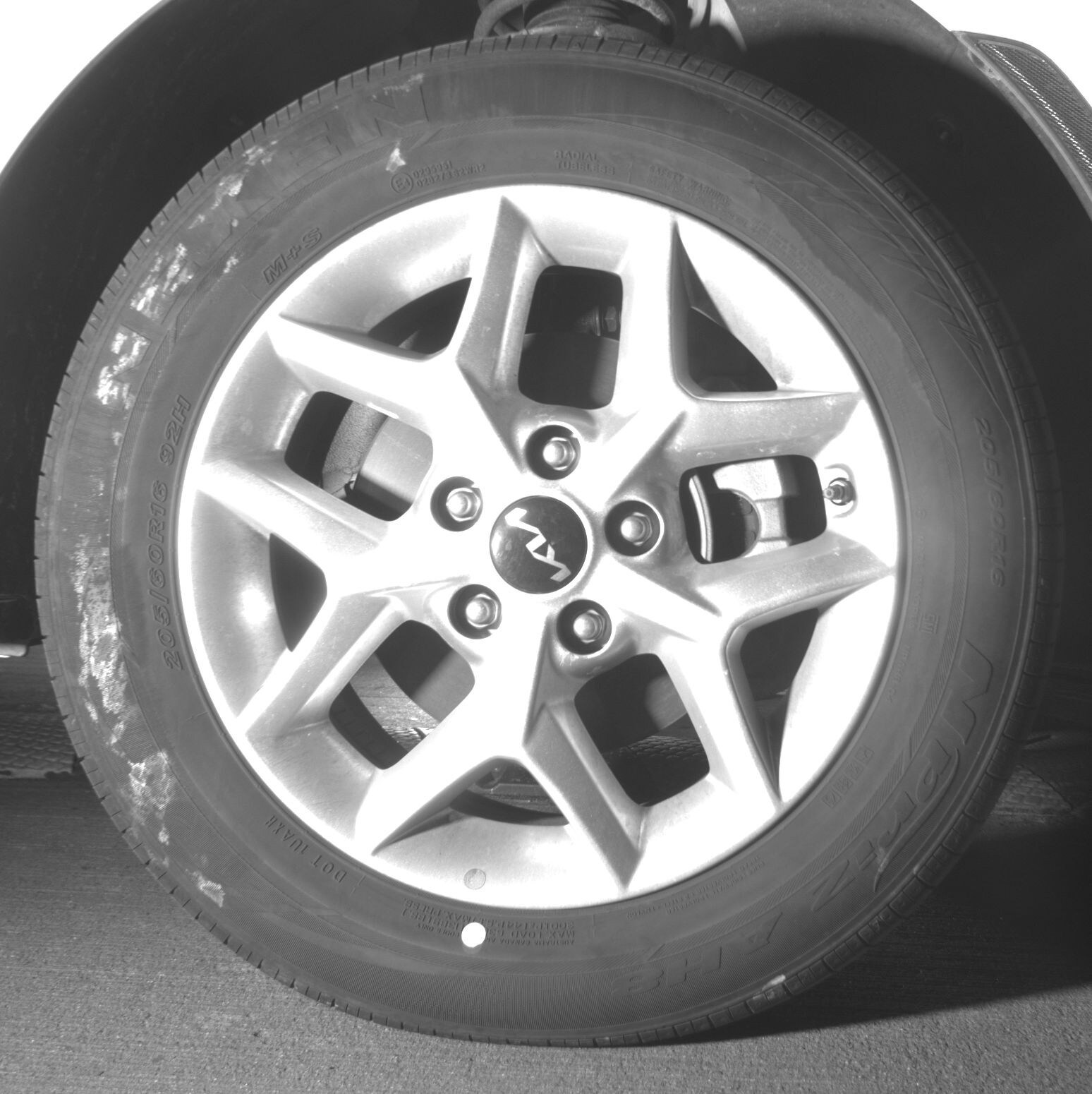 Thumbnail: 2025 Kia Soul - 10