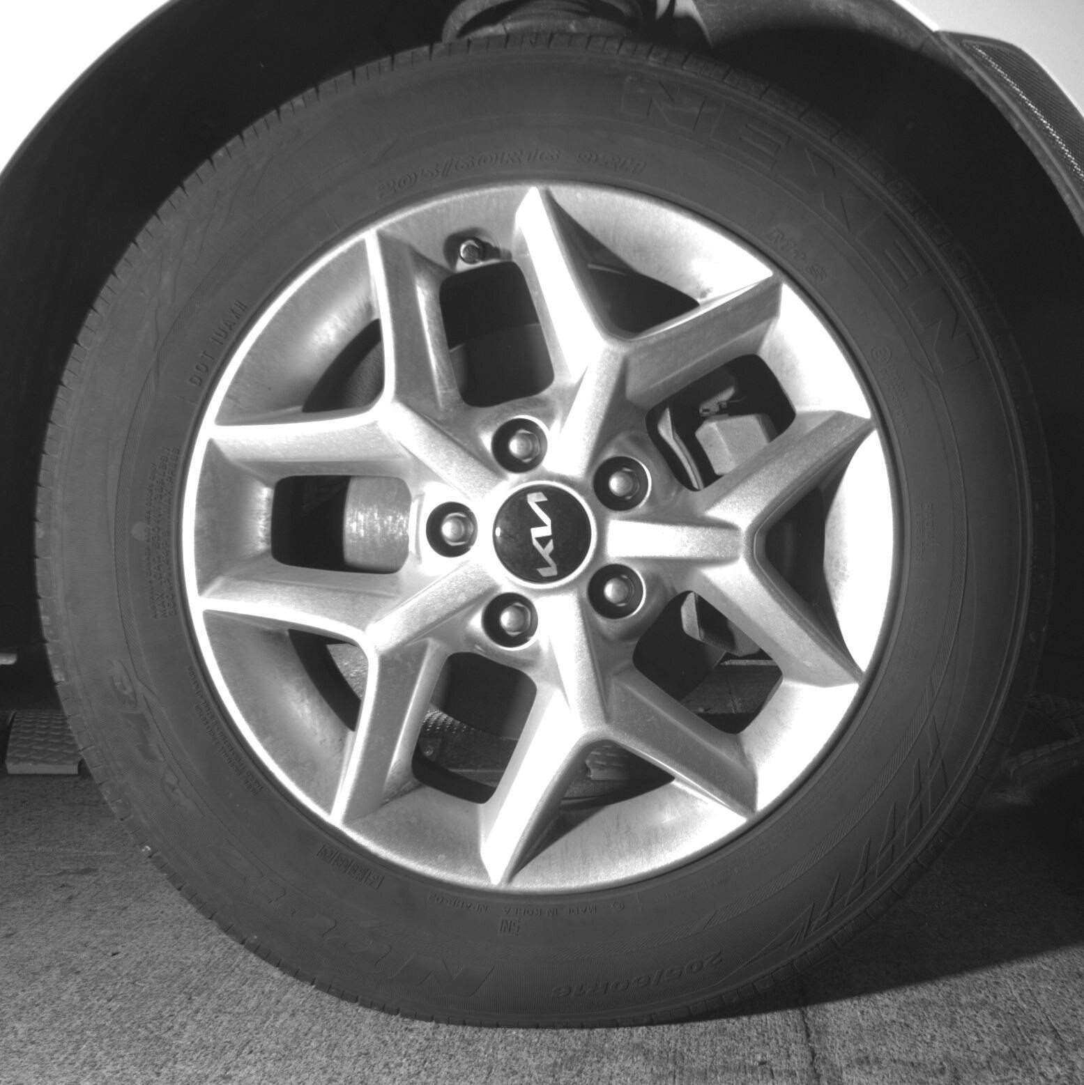 Thumbnail: 2025 Kia Soul - 10