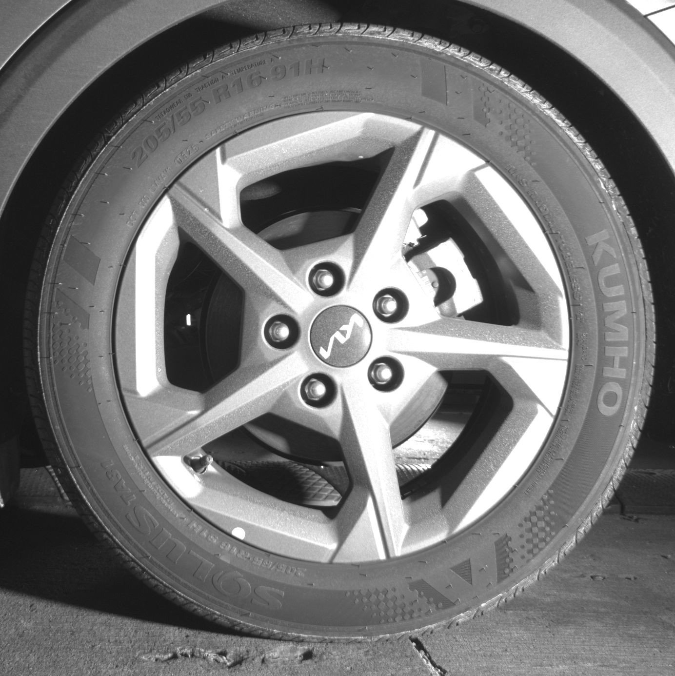 Thumbnail: 2025 Kia K4 - 14