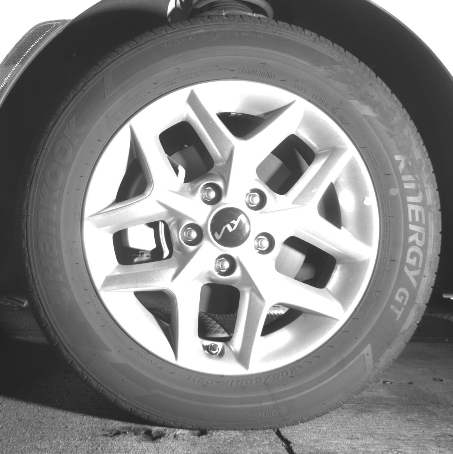 Thumbnail: 2025 Kia Soul - 12