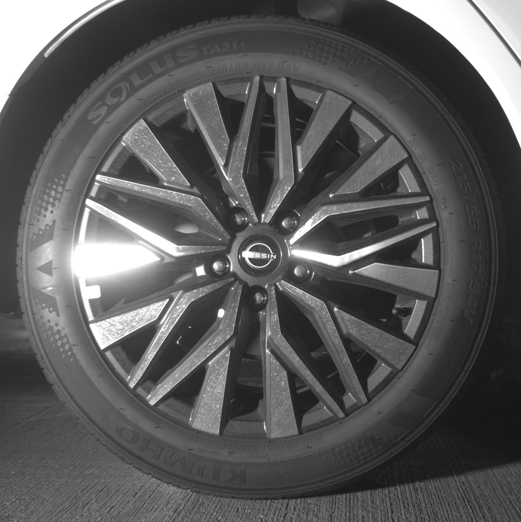 Thumbnail: 2026 Nissan Altima - 15