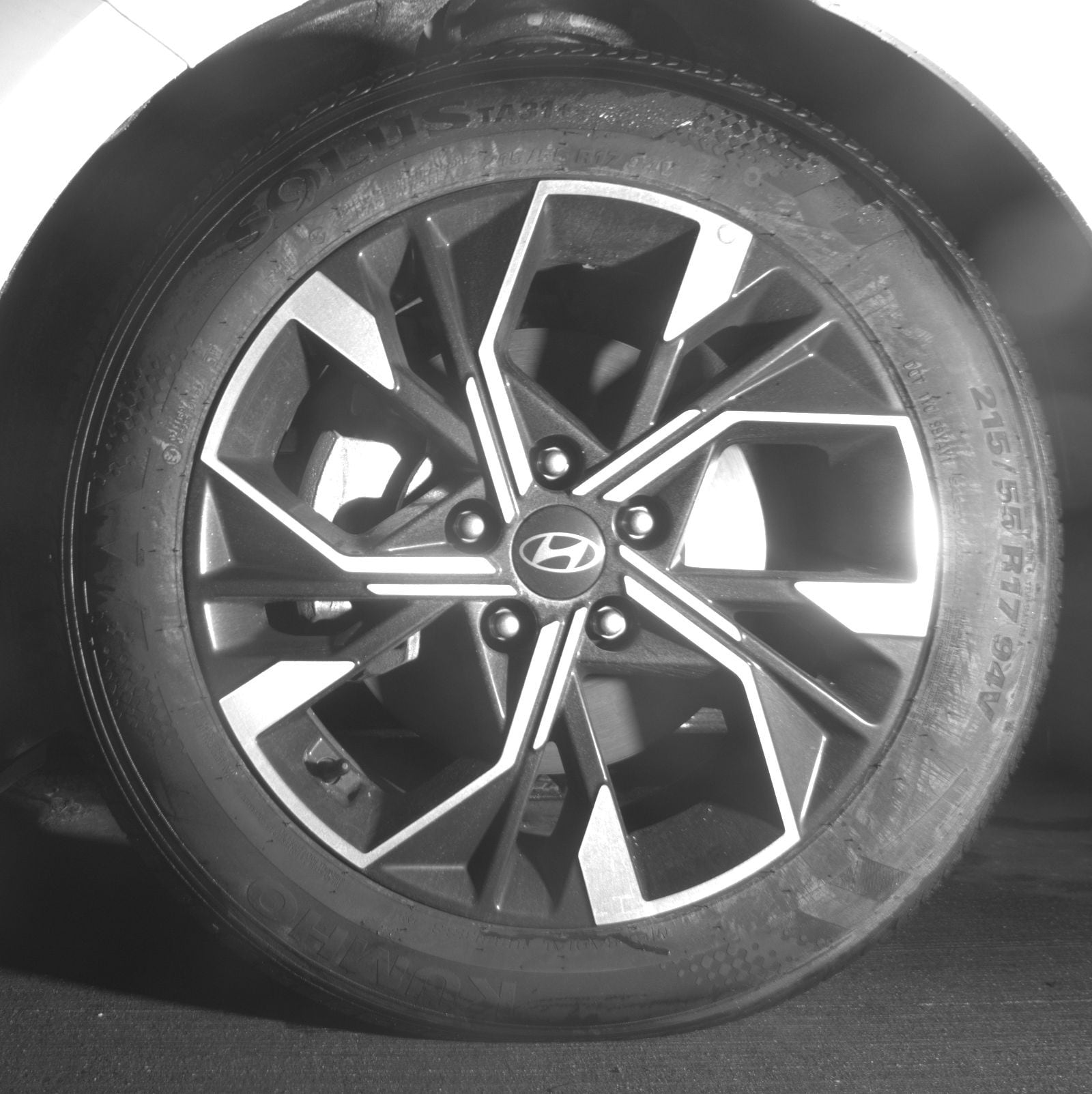 Thumbnail: 2025 Hyundai Sonata - 9