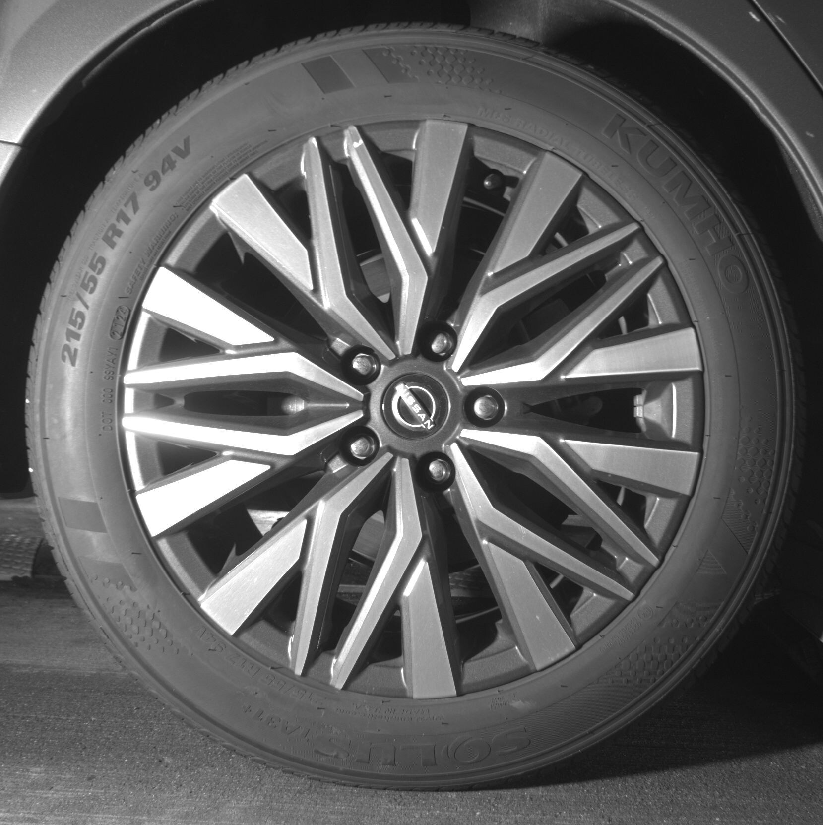 Thumbnail: 2025 Nissan Altima - 12