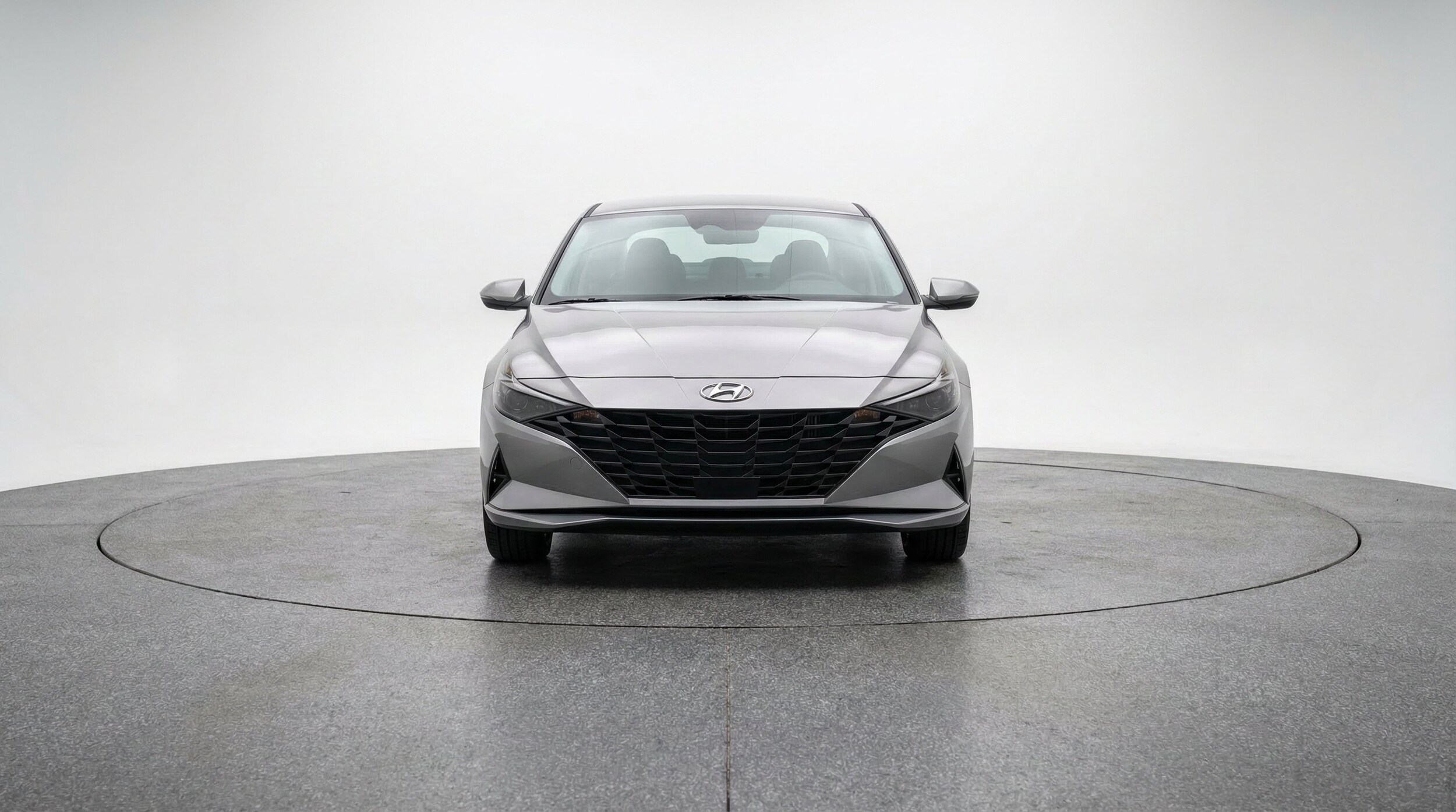 Thumbnail: 2026 Hyundai Elantra - 2