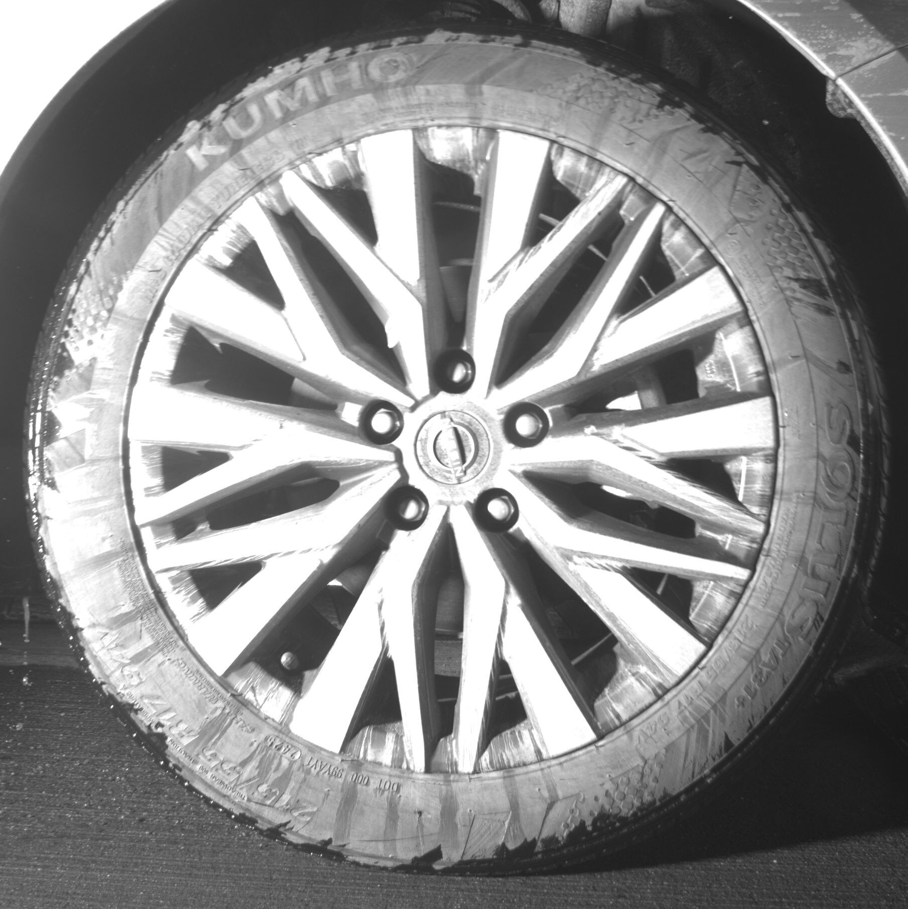 Thumbnail: 2025 Nissan Altima - 10