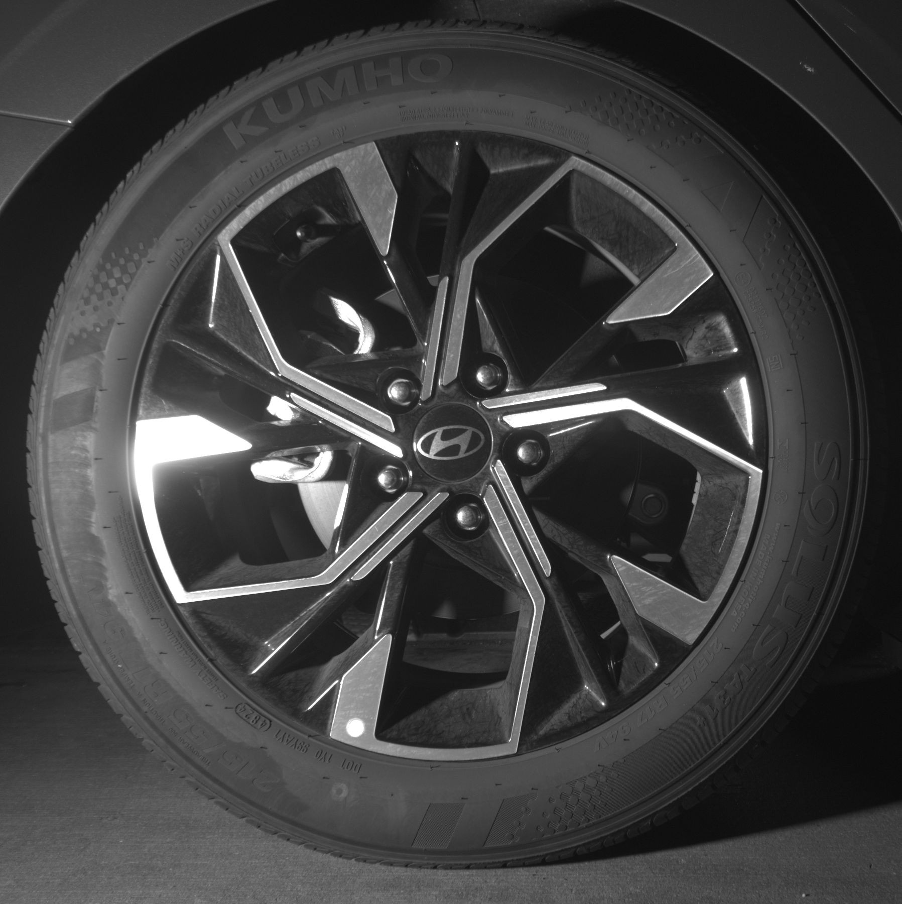 Thumbnail: 2025 Hyundai Sonata - 12