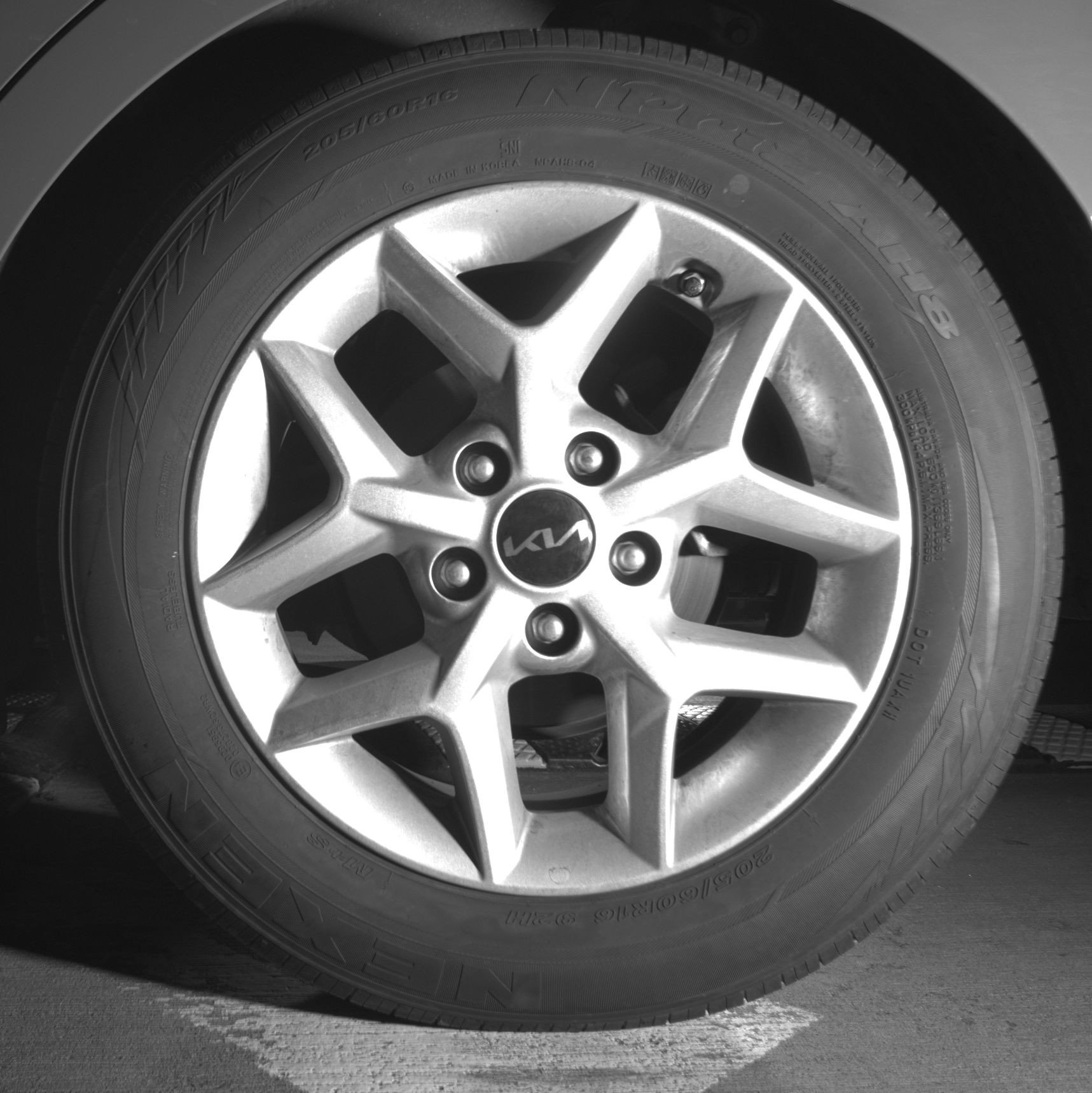 Thumbnail: 2025 Kia Soul - 14