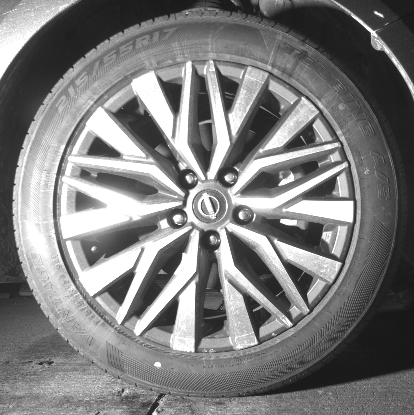 Thumbnail: 2025 Nissan Altima - 10