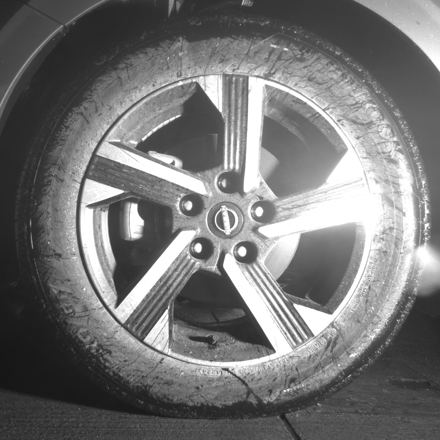 Thumbnail: 2025 Nissan Sentra - 9