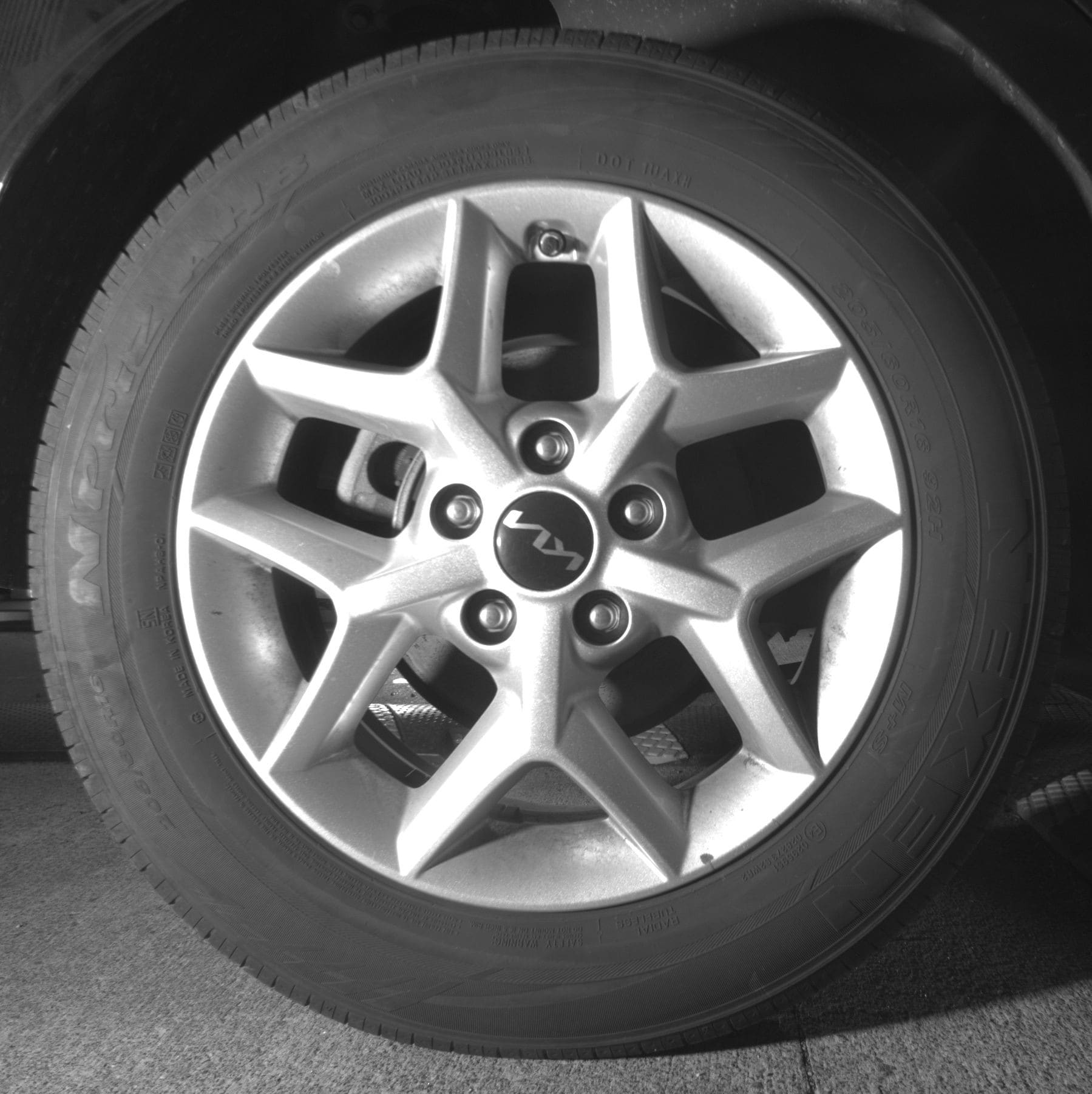 Thumbnail: 2025 Kia Soul - 12