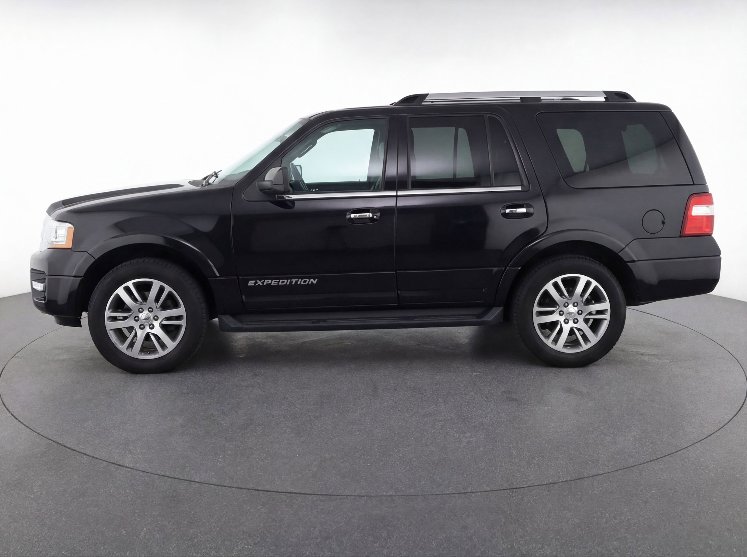 Thumbnail: 2025 Jeep Wrangler - 5