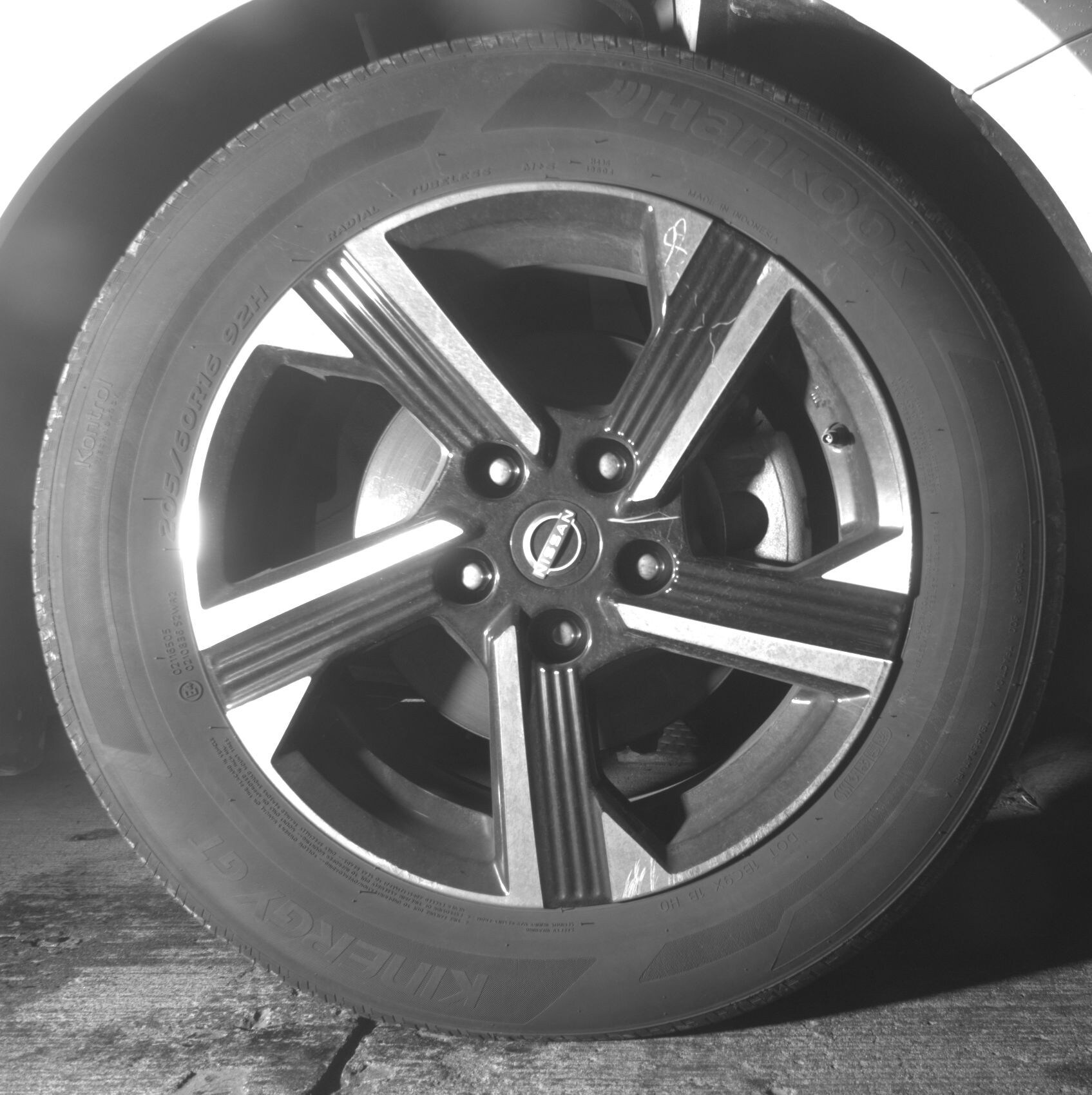 Thumbnail: 2025 Nissan Sentra - 10