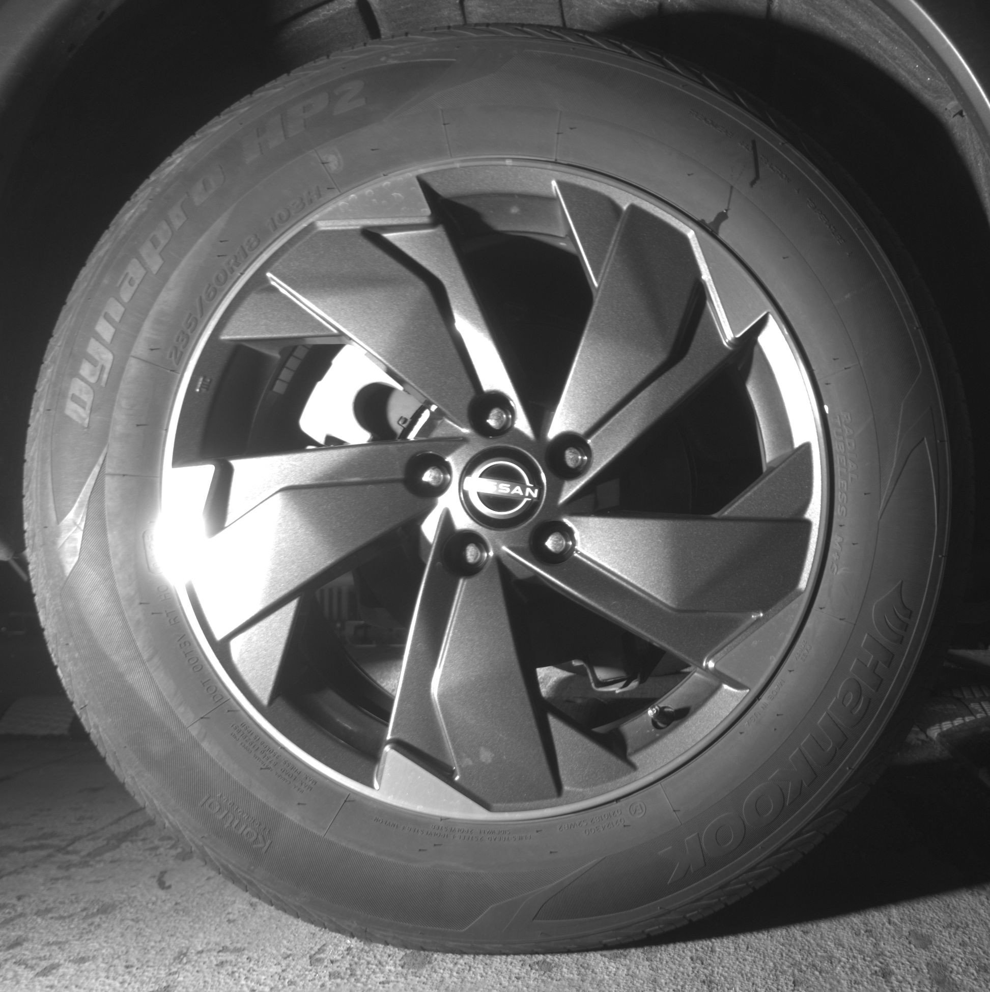 Thumbnail: 2025 Nissan Rogue - 15