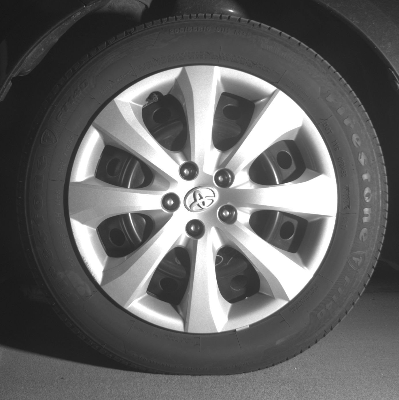 Thumbnail: 2025 Toyota Corolla - 12