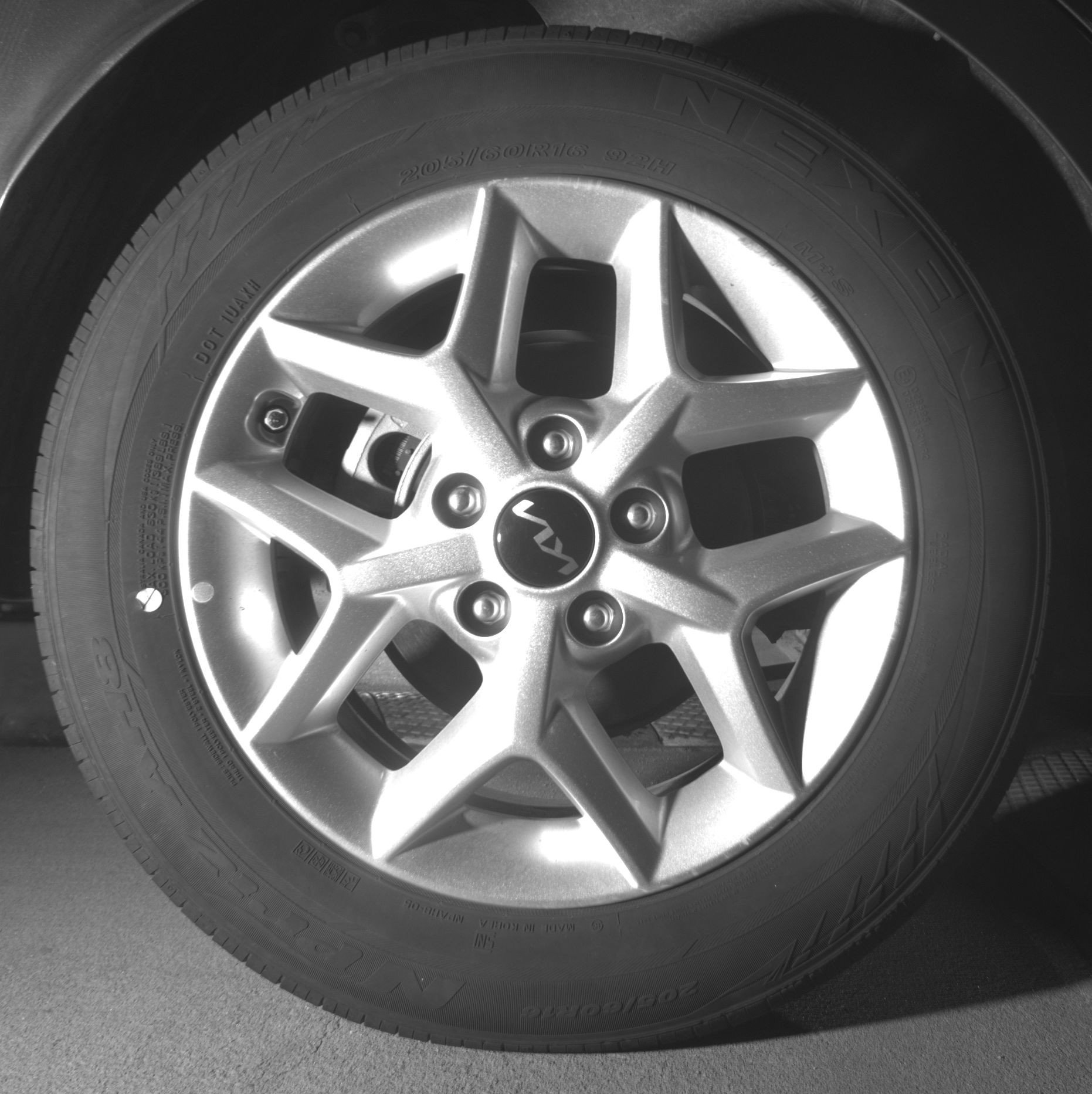 Thumbnail: 2025 Kia Soul - 20