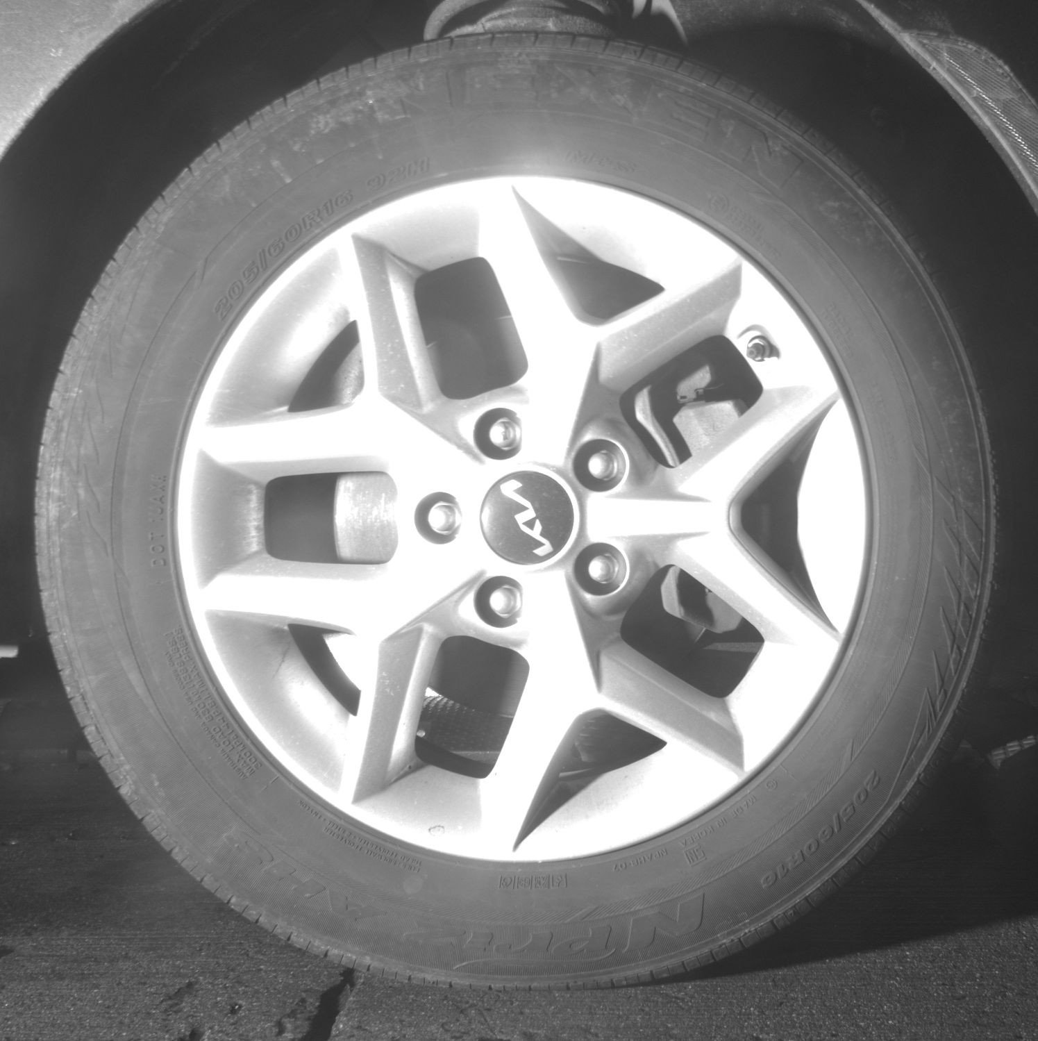 Thumbnail: 2025 Kia Soul - 13