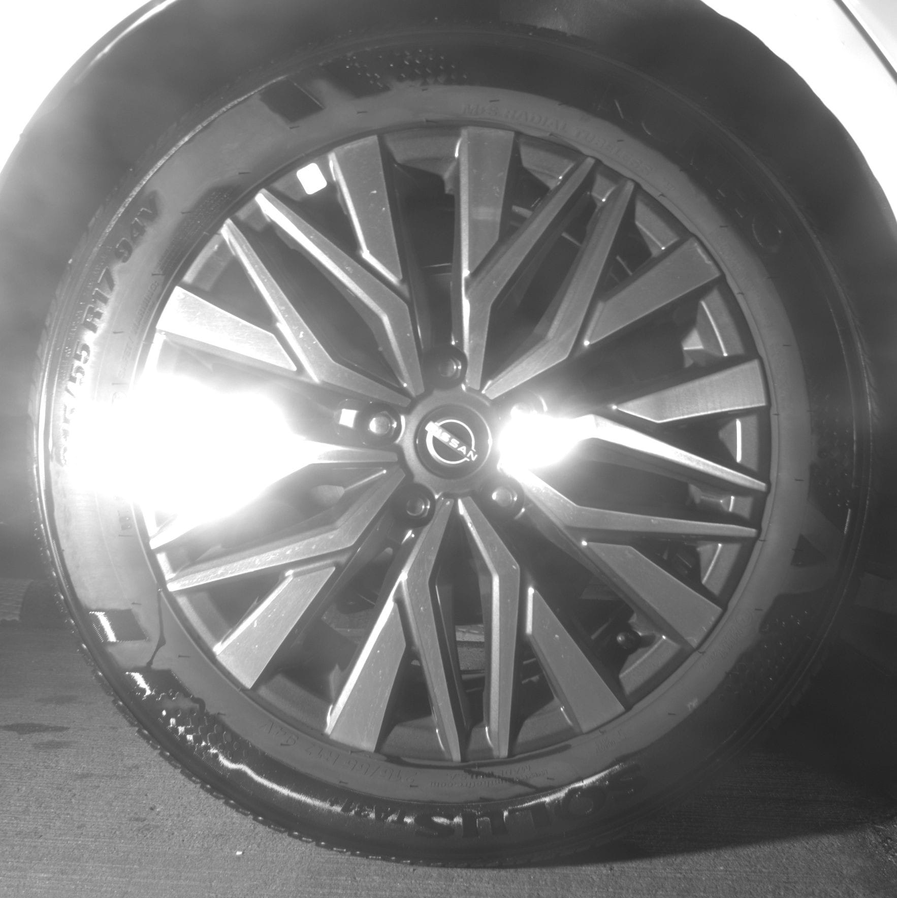 Thumbnail: 2025 Nissan Altima - 12