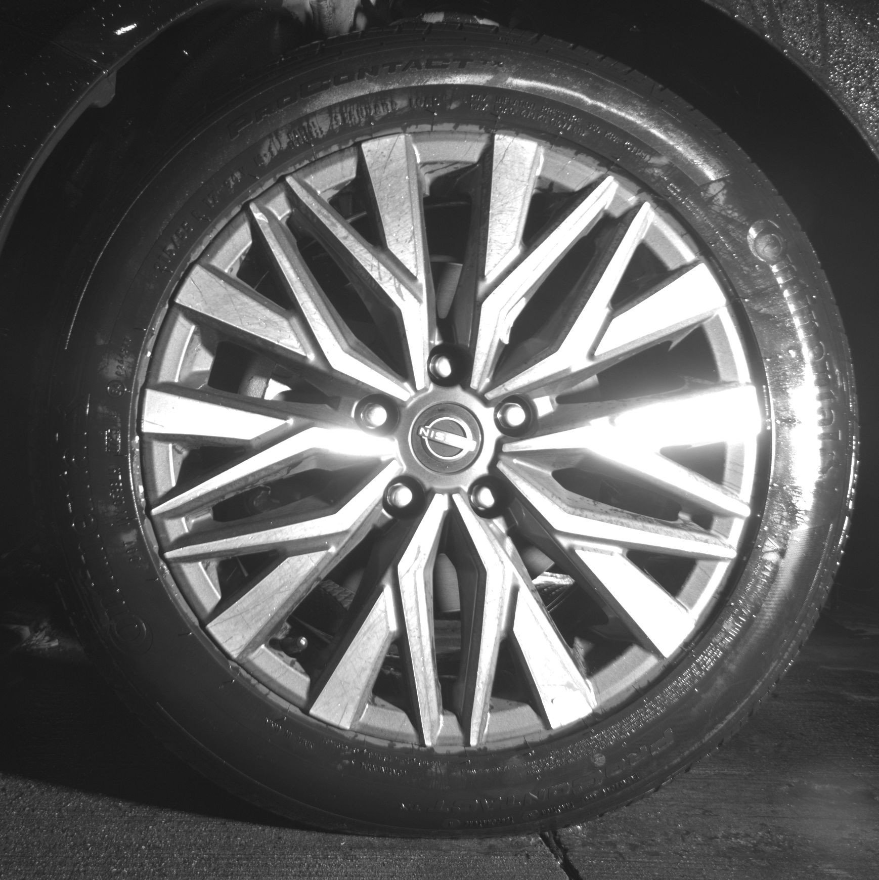 Thumbnail: 2025 Nissan Altima - 12