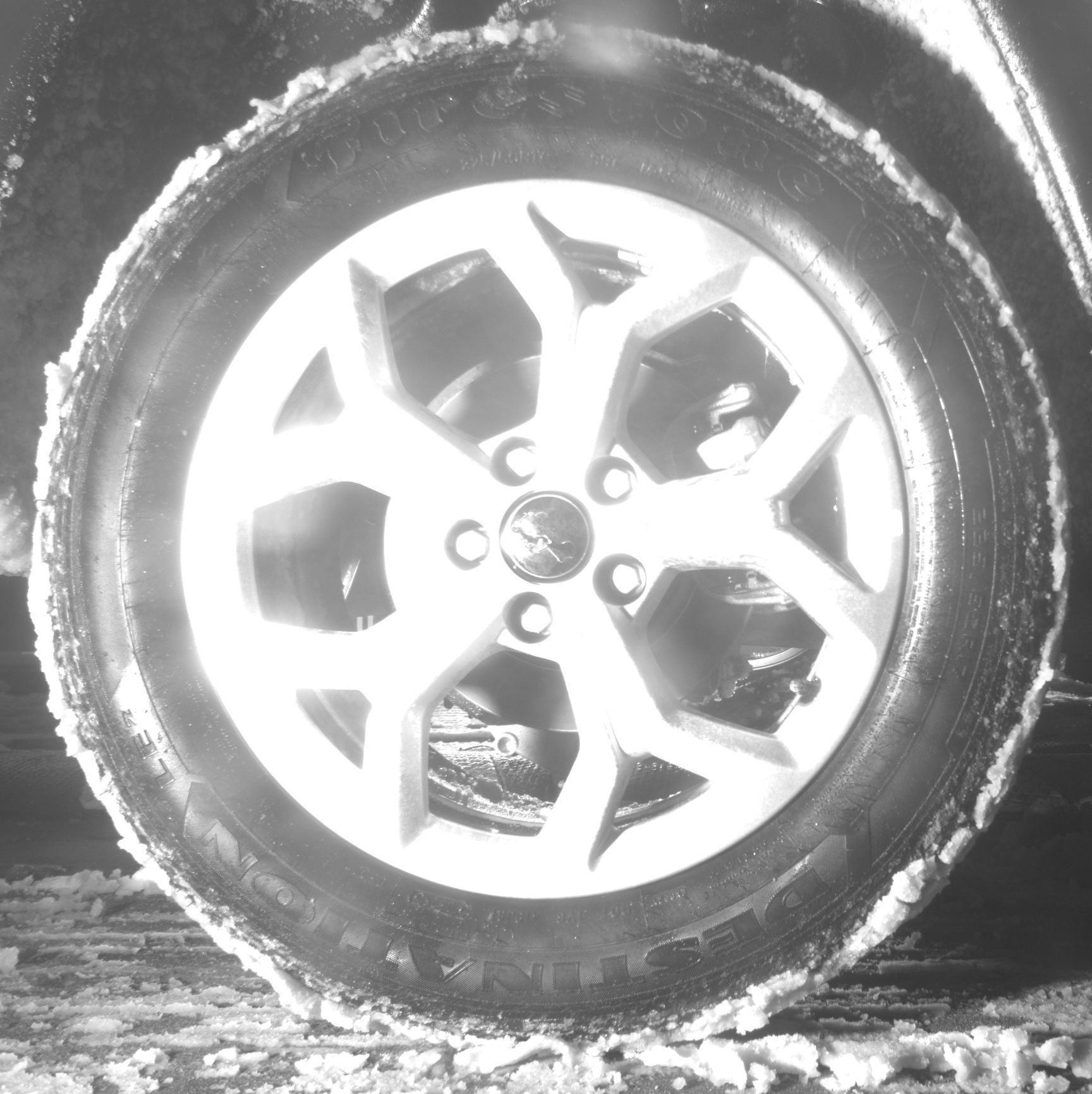 Thumbnail: 2025 Jeep Compass - 15