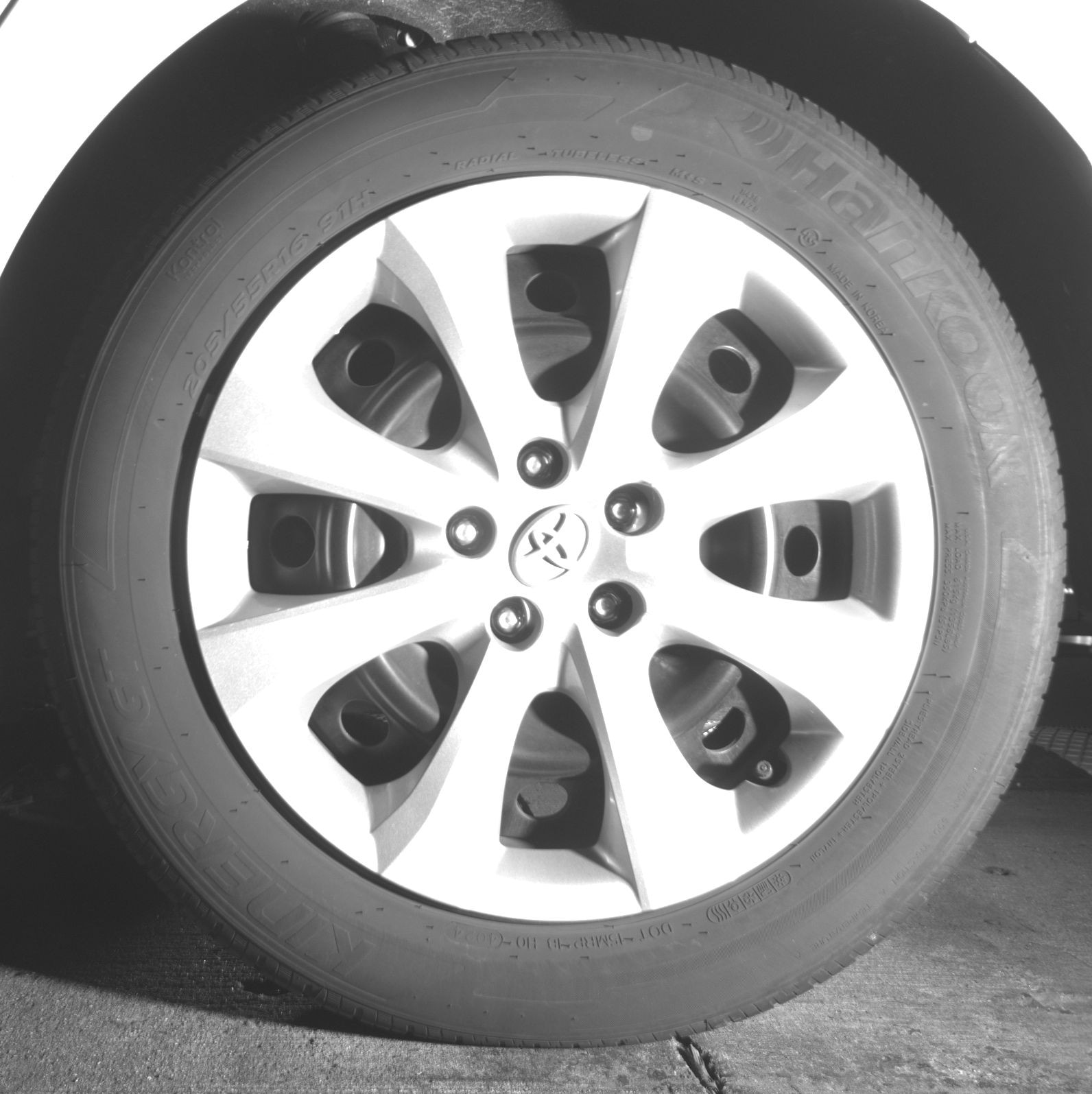 Thumbnail: 2025 Toyota Corolla - 11