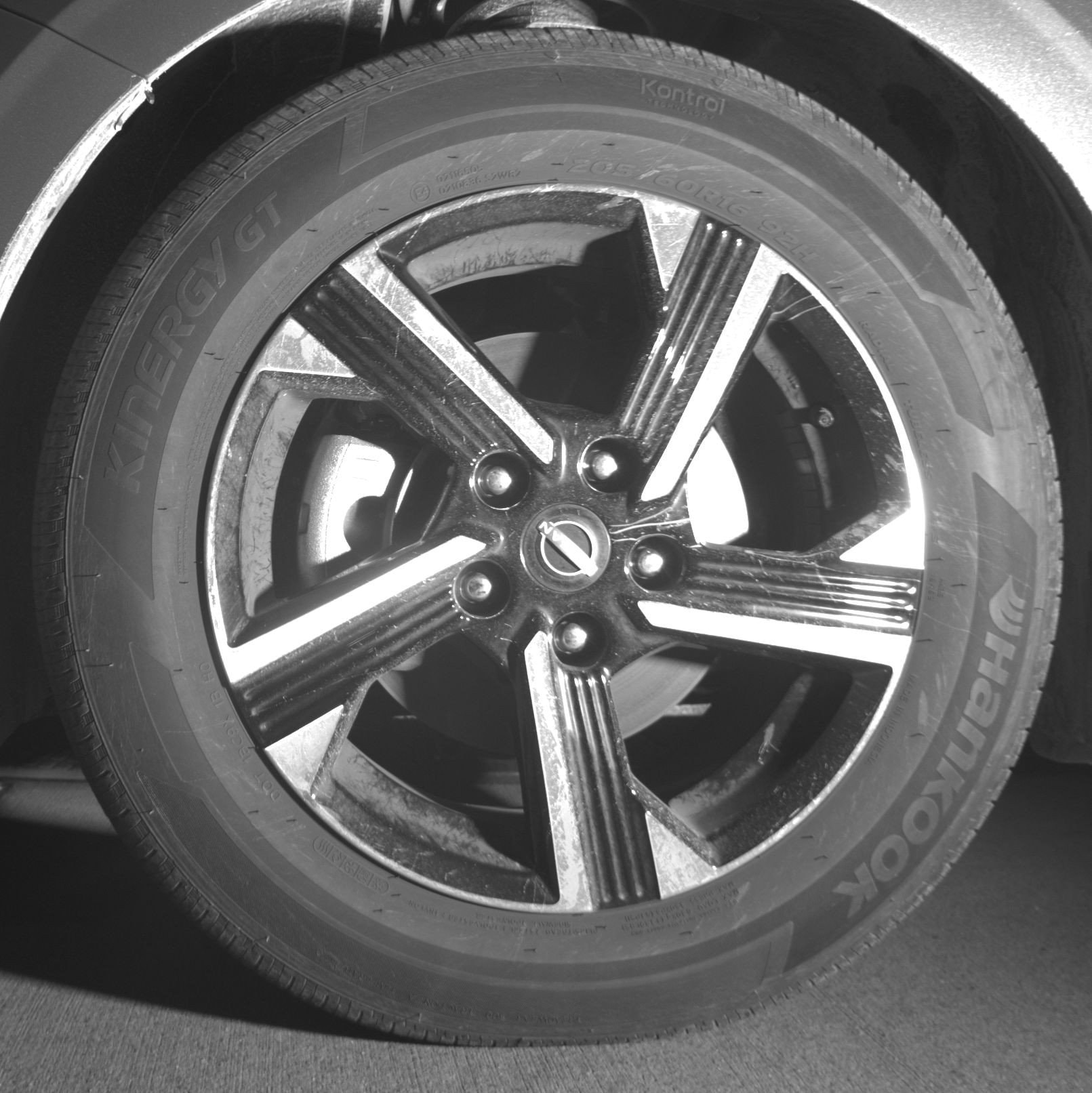 Thumbnail: 2025 Nissan Sentra - 12