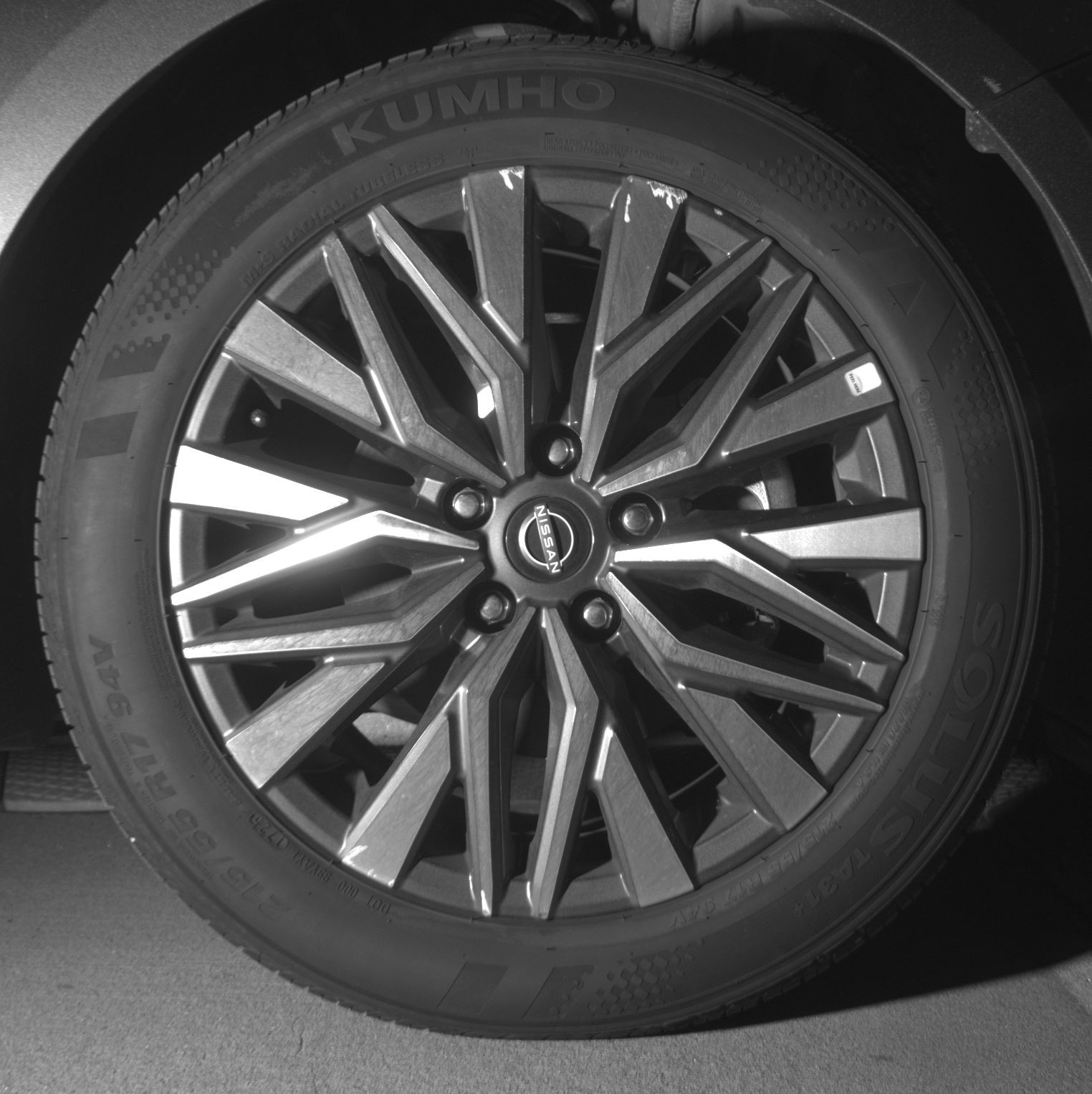 Thumbnail: 2025 Nissan Altima - 10