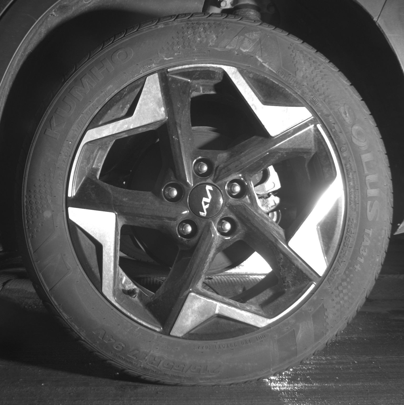 Thumbnail: 2025 Kia Seltos - 14