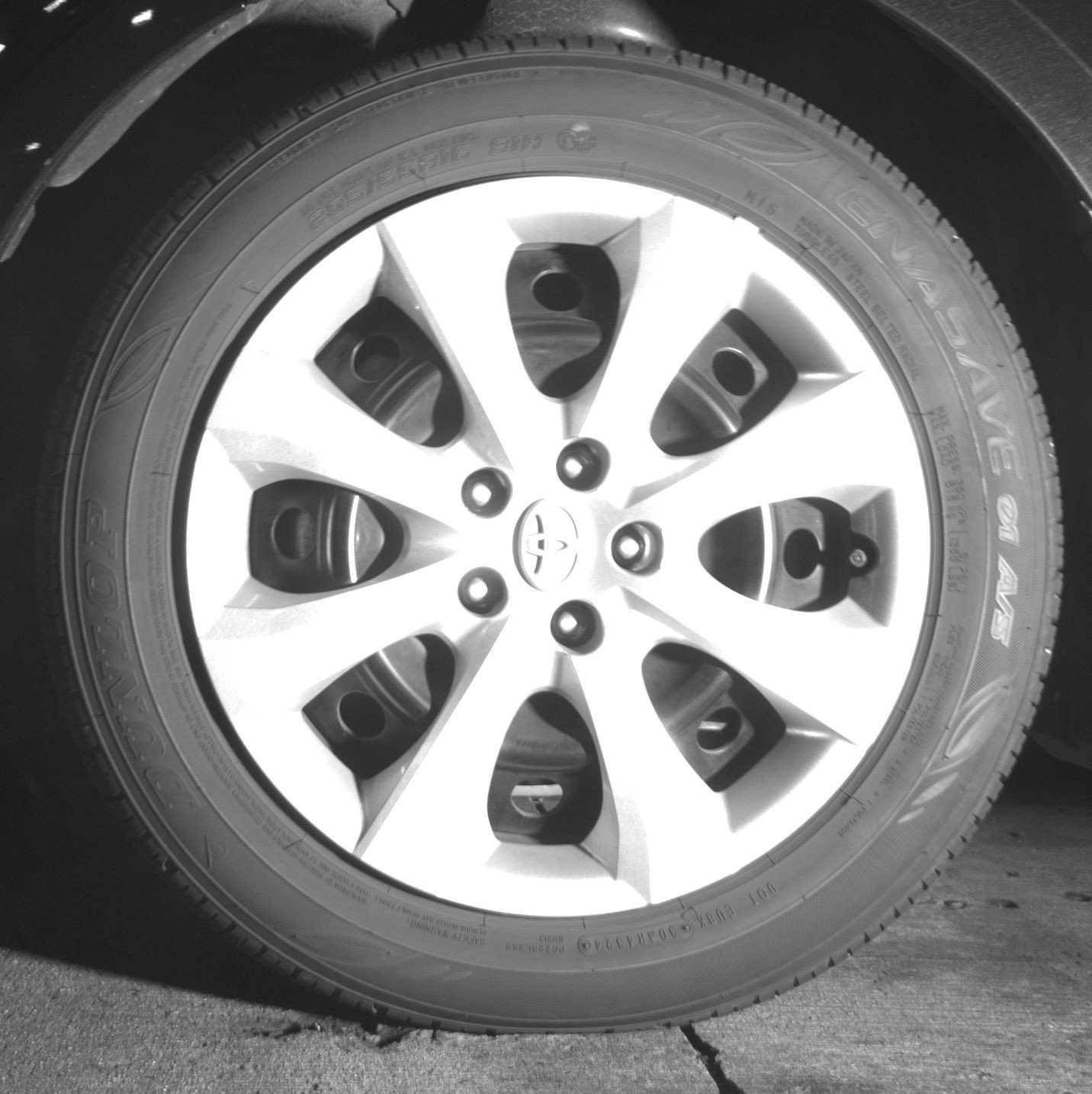 Thumbnail: 2025 Toyota Corolla - 12