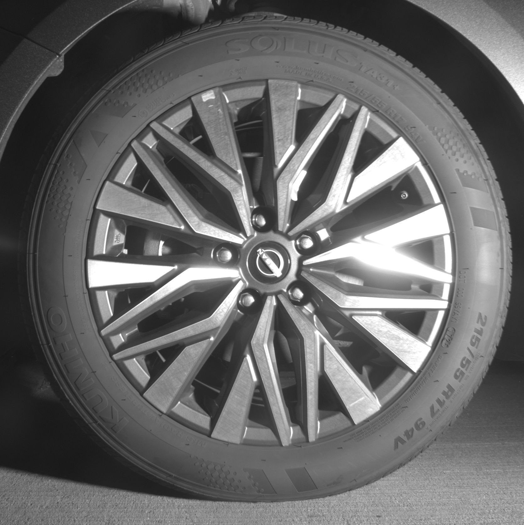 Thumbnail: 2025 Nissan Altima - 12