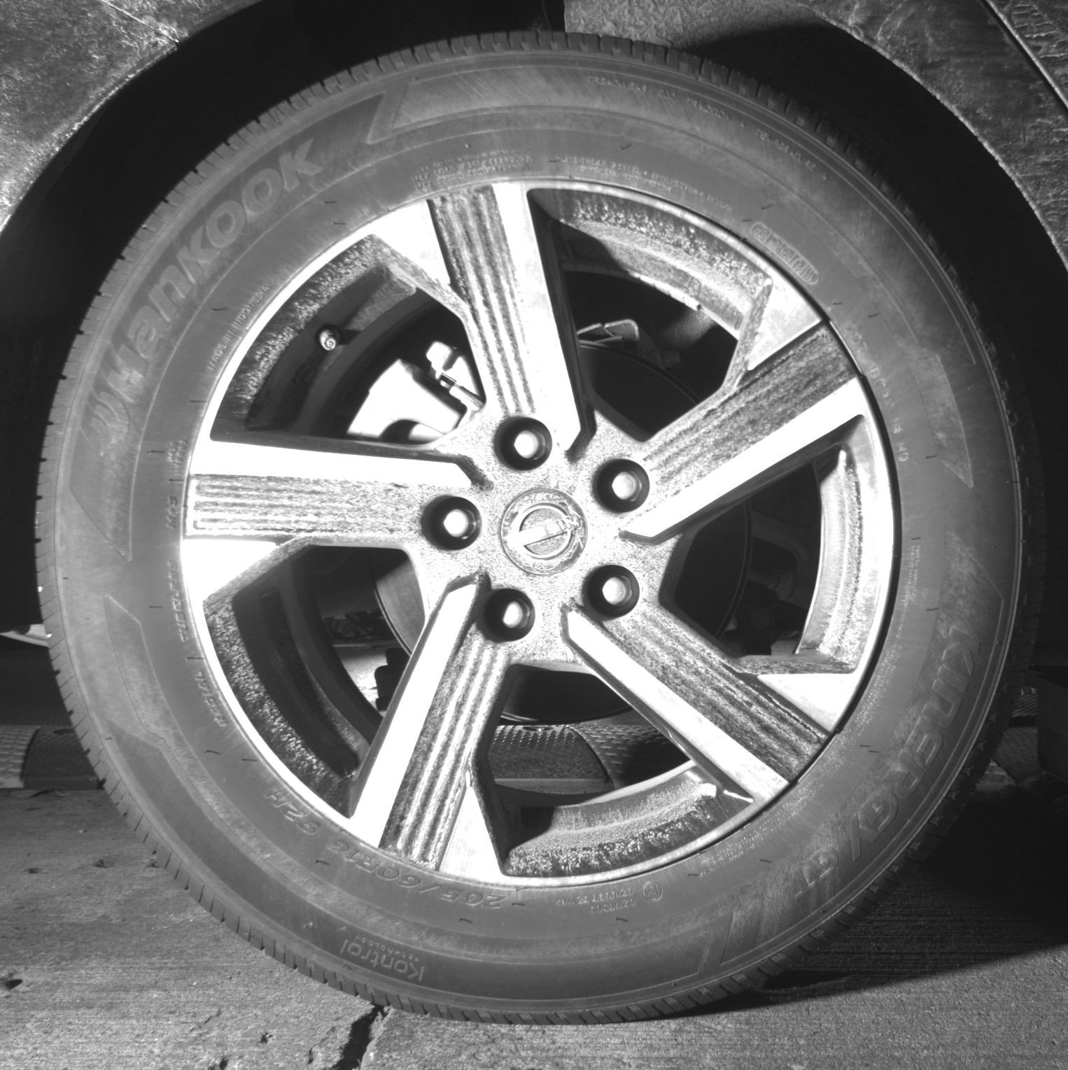 Thumbnail: 2025 Nissan Sentra - 15