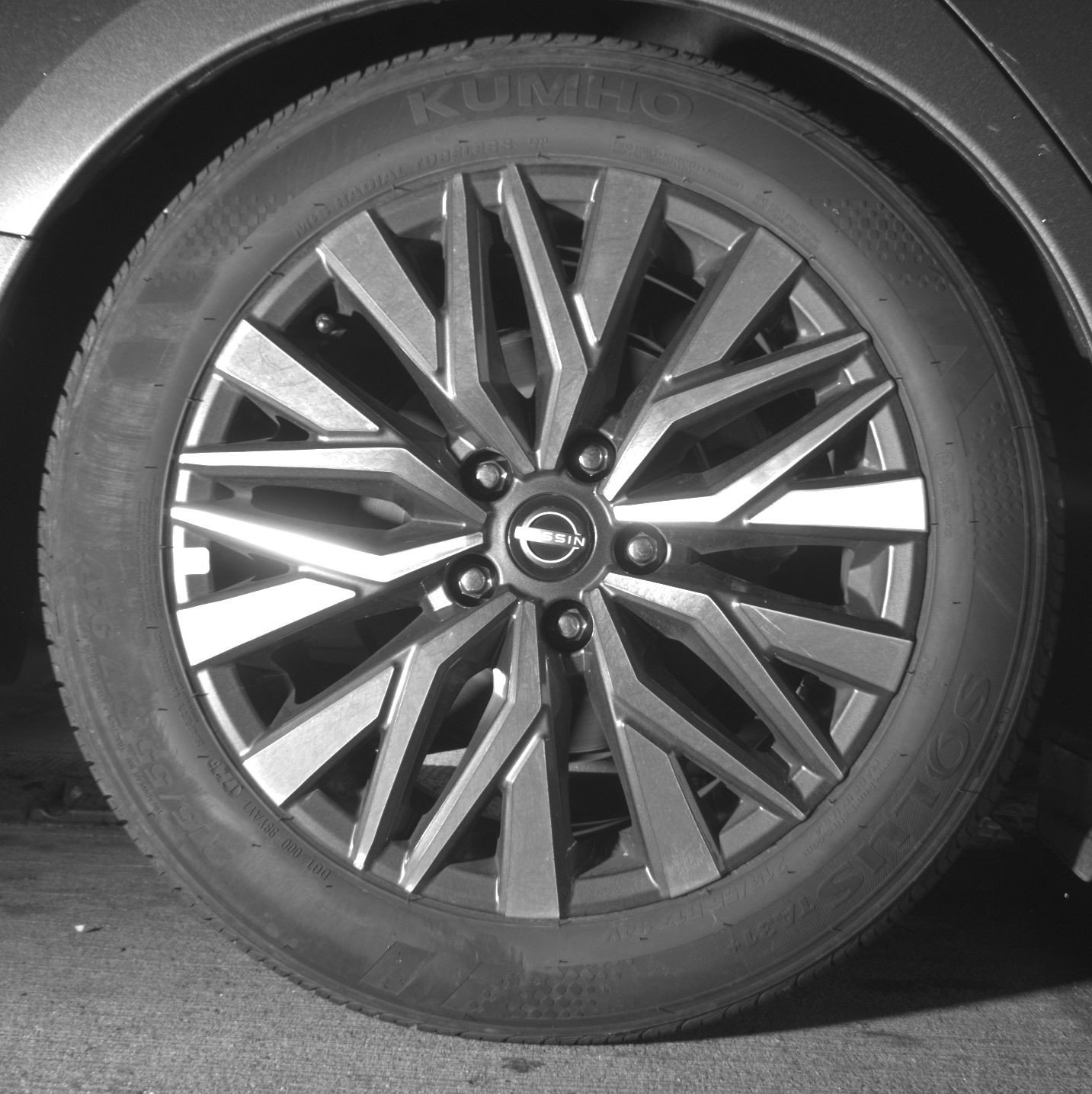 Thumbnail: 2025 Nissan Altima - 15