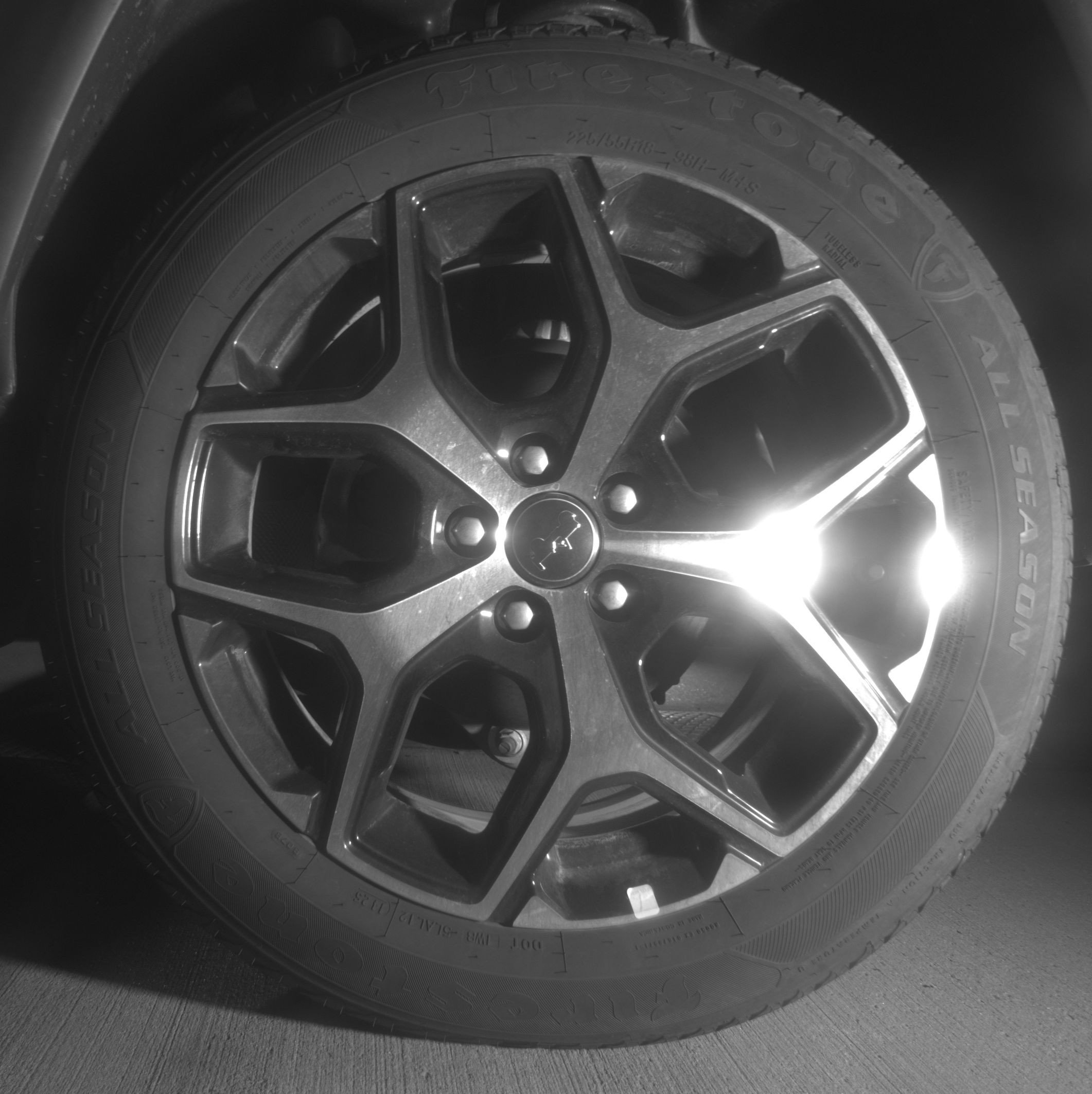 Thumbnail: 2025 Jeep Compass - 14