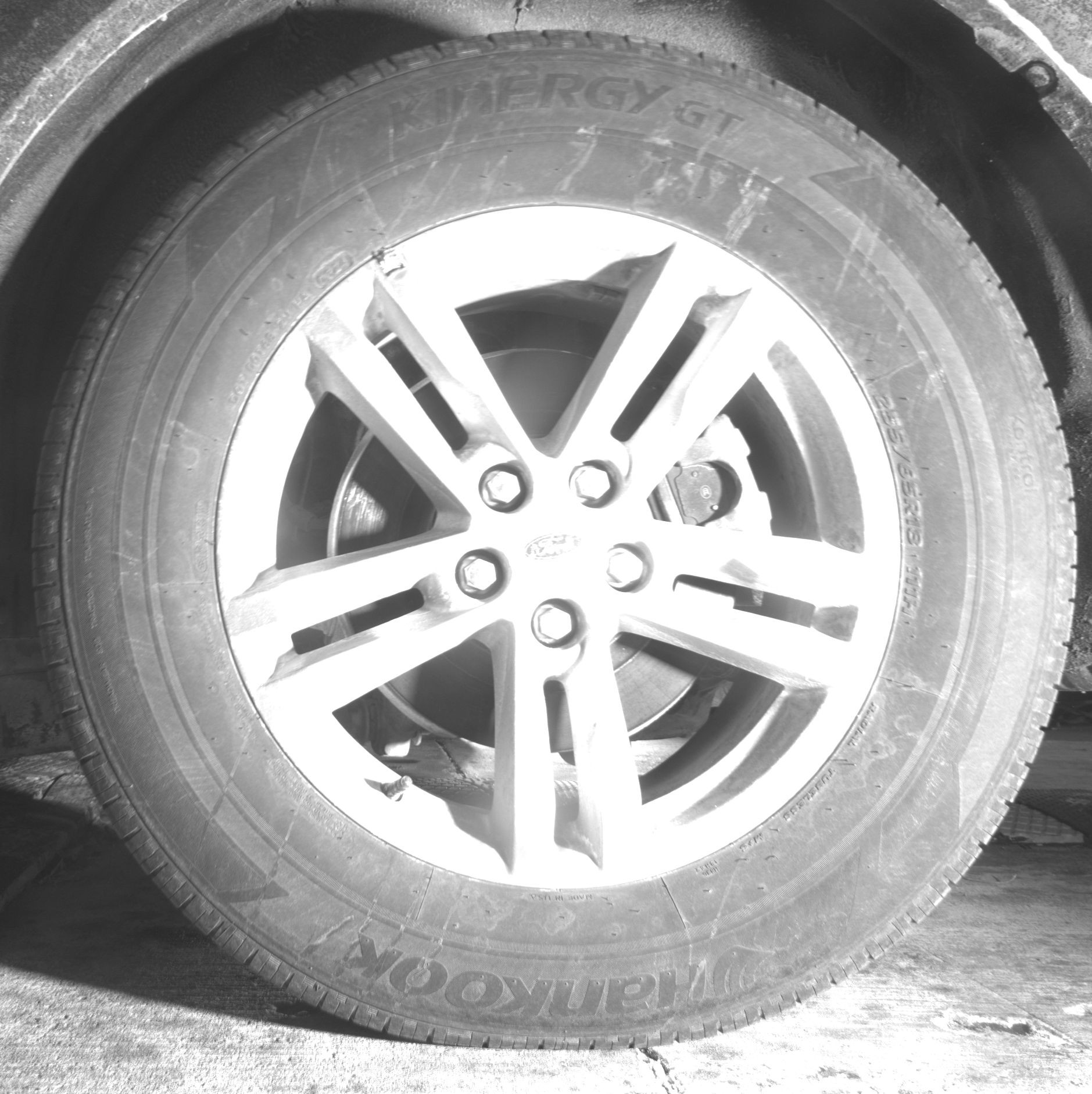 Thumbnail: 2024 Ford Explorer - 11