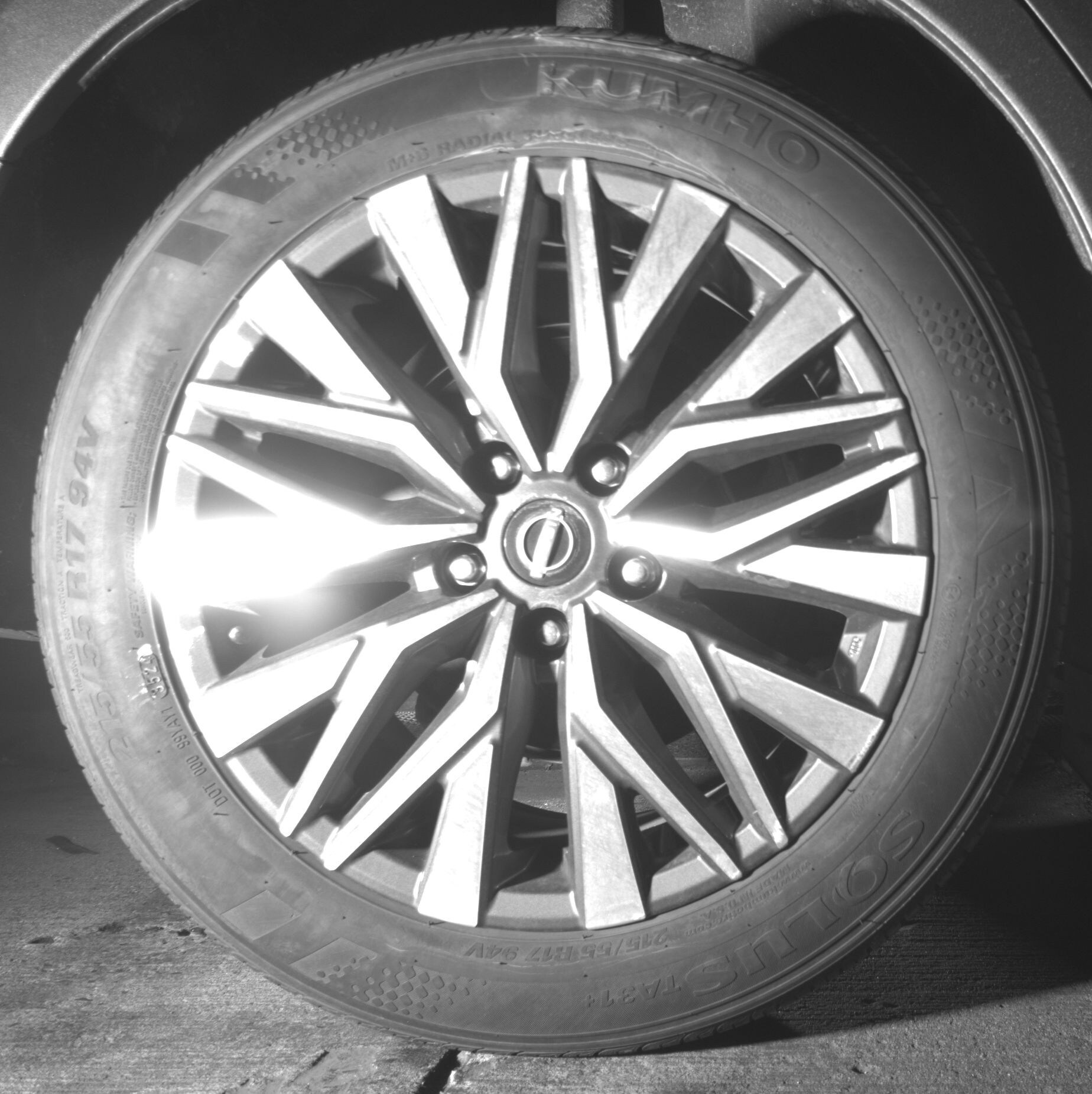 Thumbnail: 2025 Nissan Altima - 12