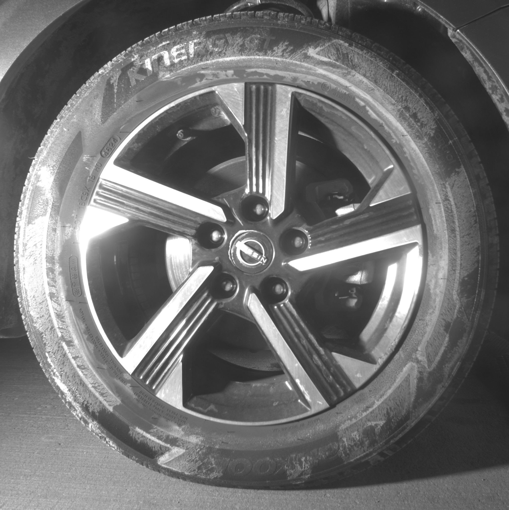 Thumbnail: 2025 Nissan Sentra - 13