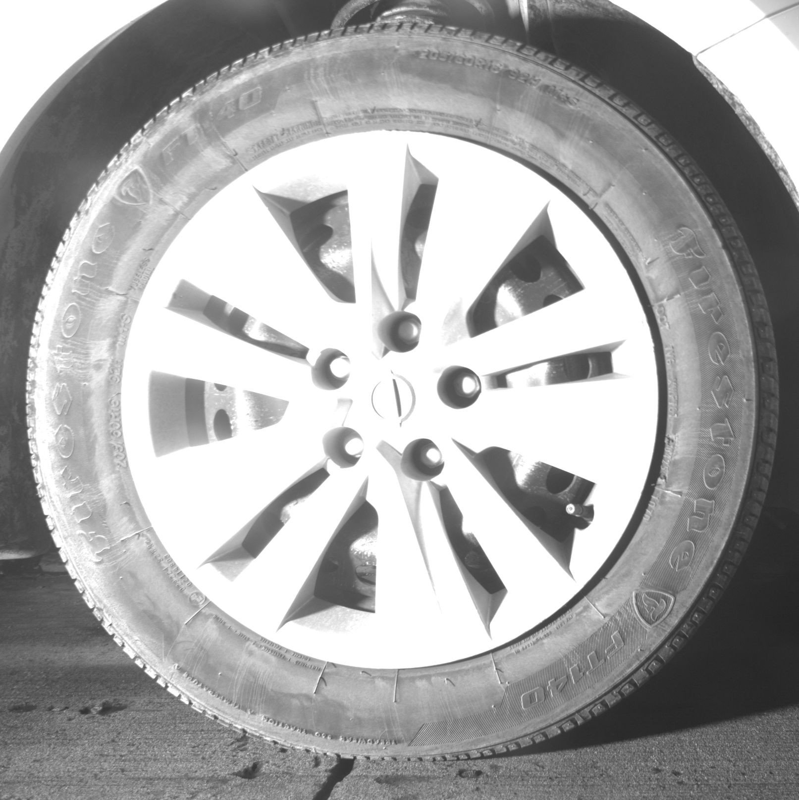 Thumbnail: 2025 Nissan Sentra - 13