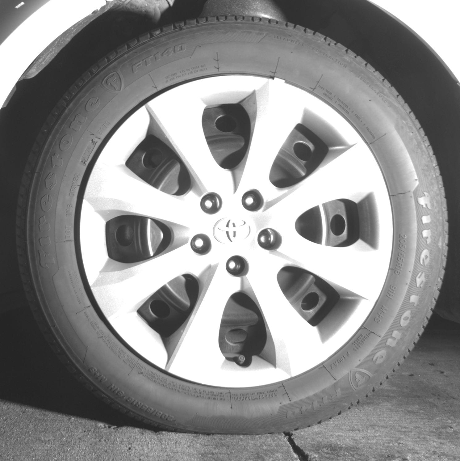 Thumbnail: 2025 Toyota Corolla - 9