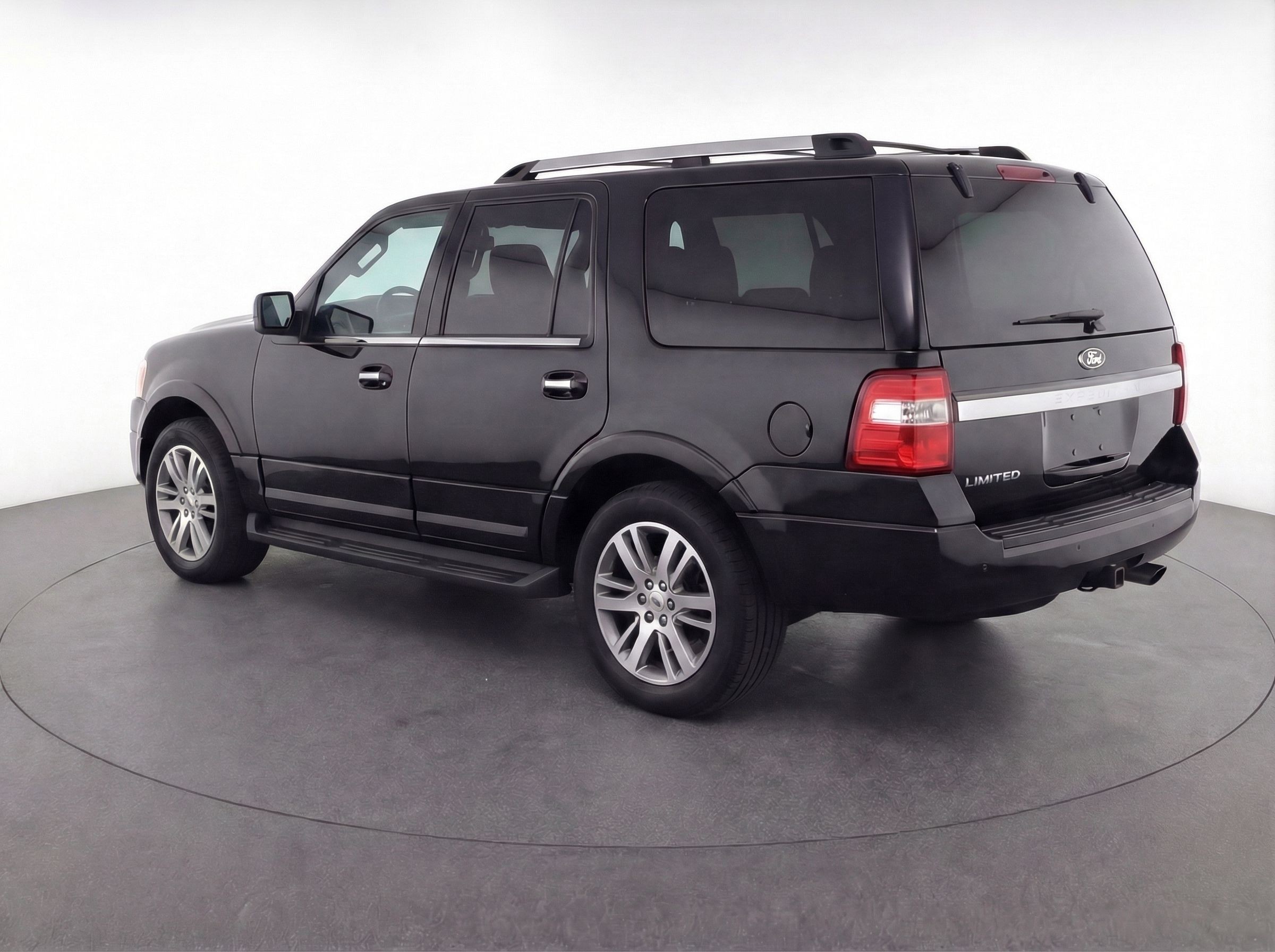 Thumbnail: 2025 Jeep Wrangler - 5