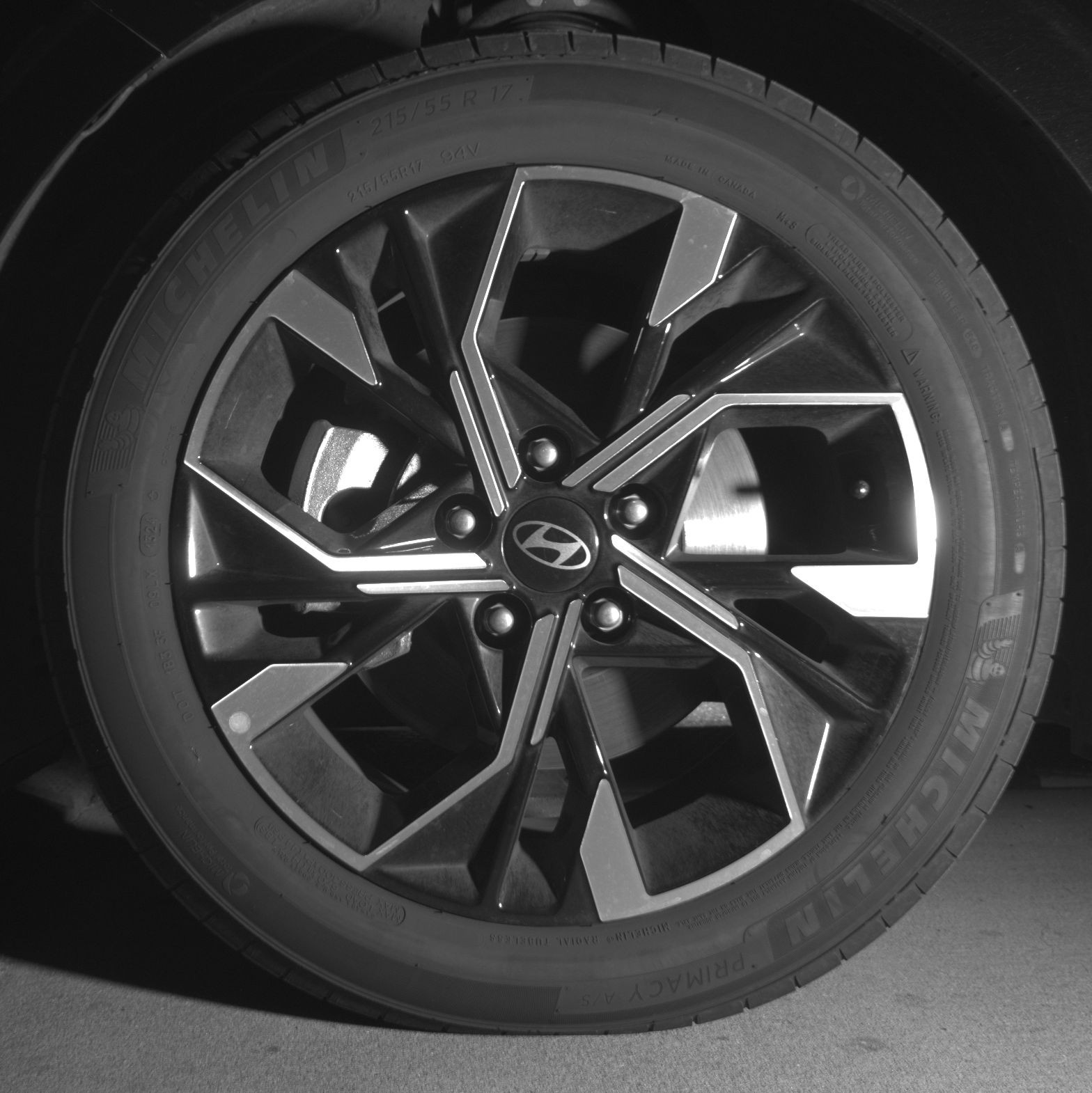 Thumbnail: 2025 Hyundai Sonata - 9