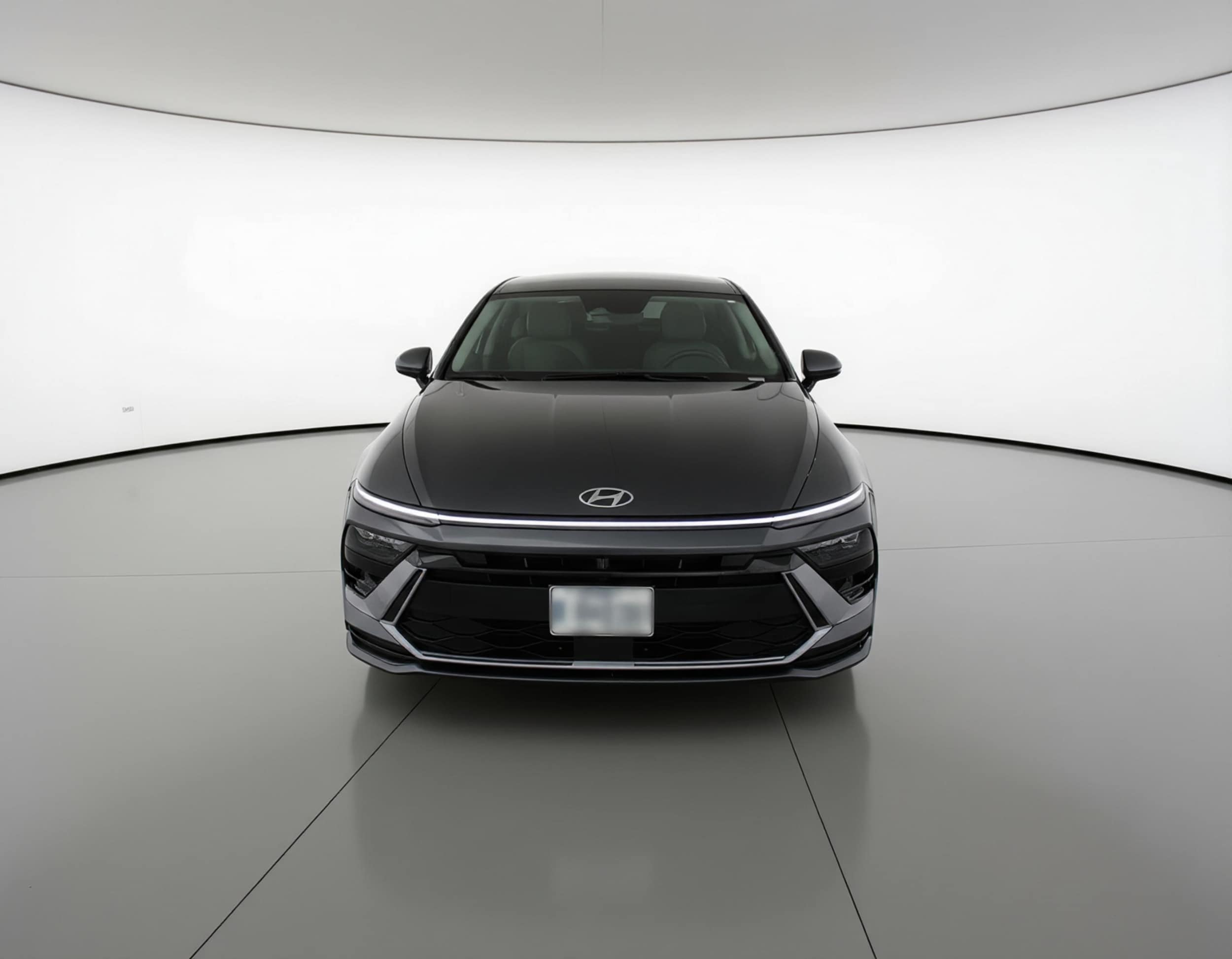 Thumbnail: 2025 Hyundai Sonata - 2