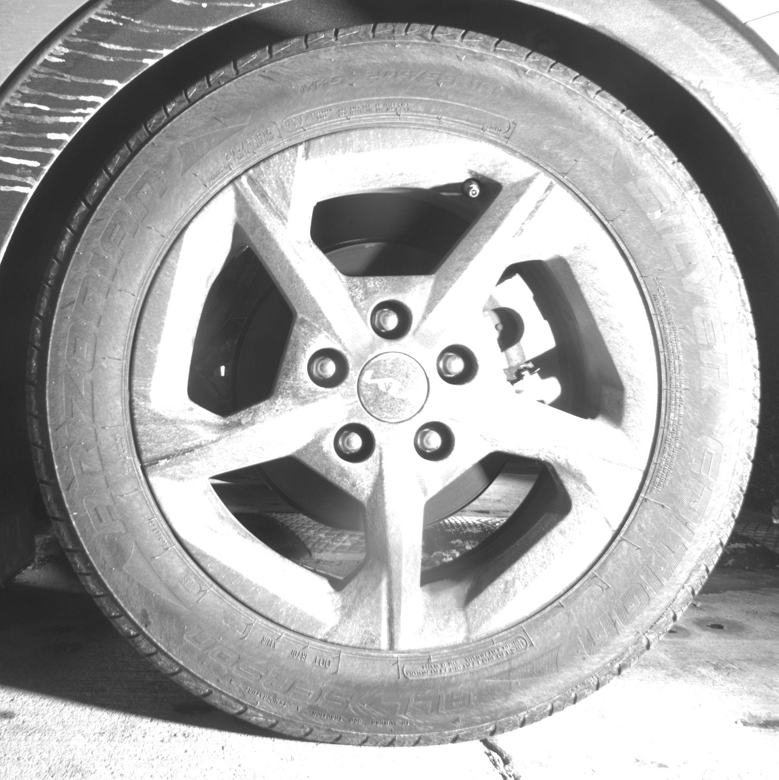 Thumbnail: 2025 Kia K4 - 11