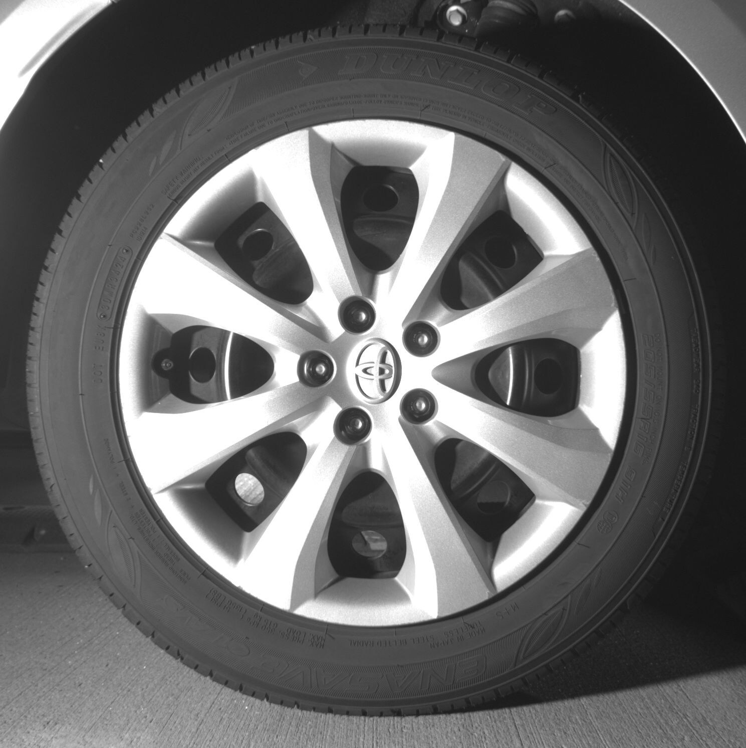 Thumbnail: 2025 Toyota Corolla - 12